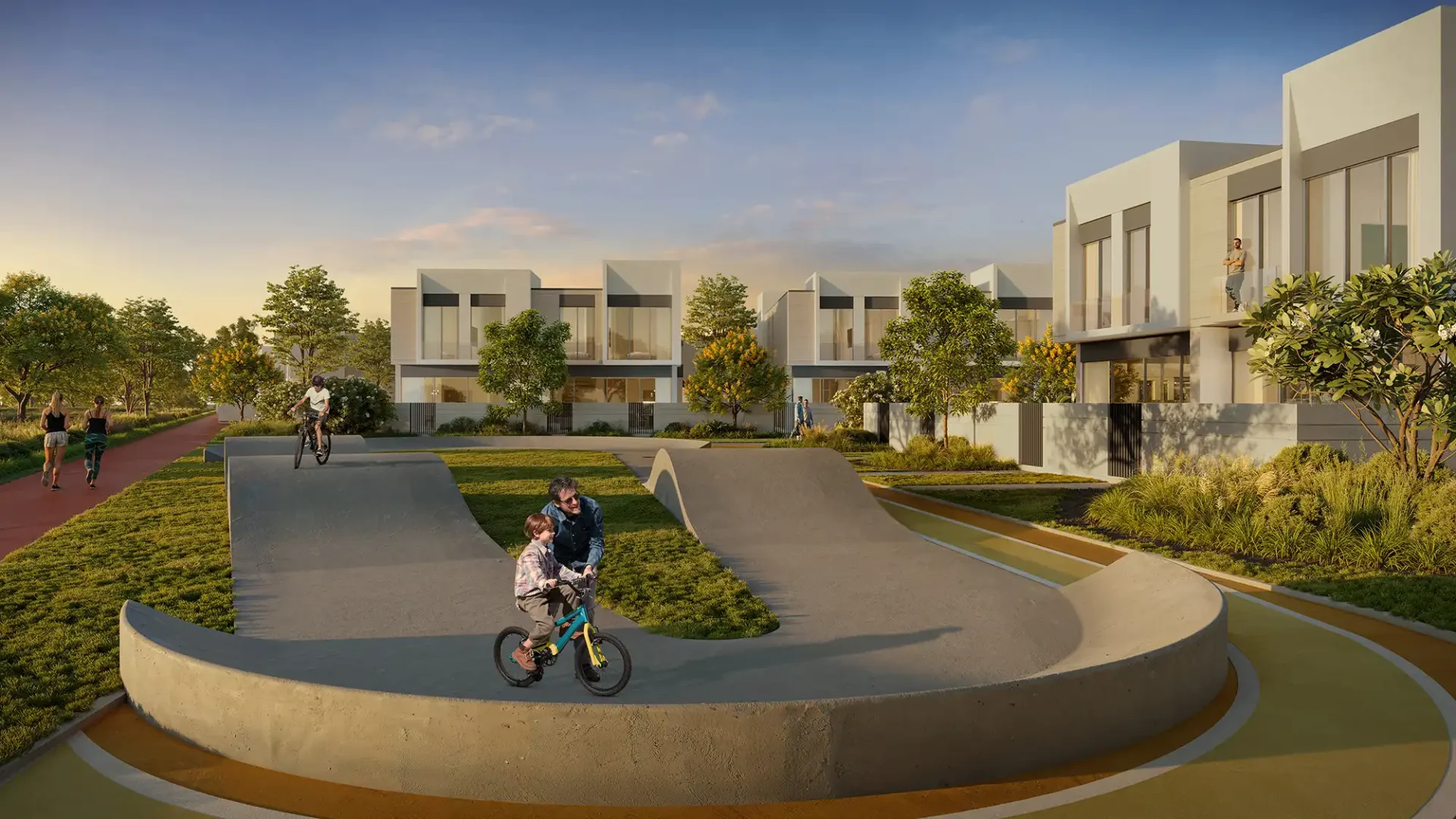 dg-villas-jumeirah-golf-estates-8