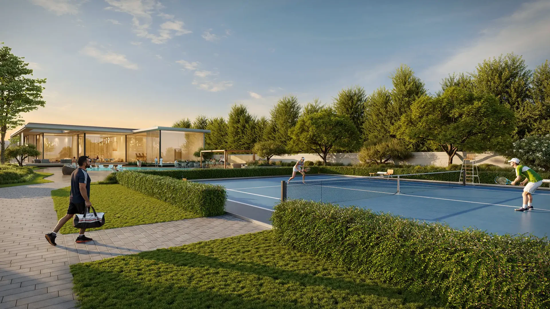 dg-villas-jumeirah-golf-estates-9