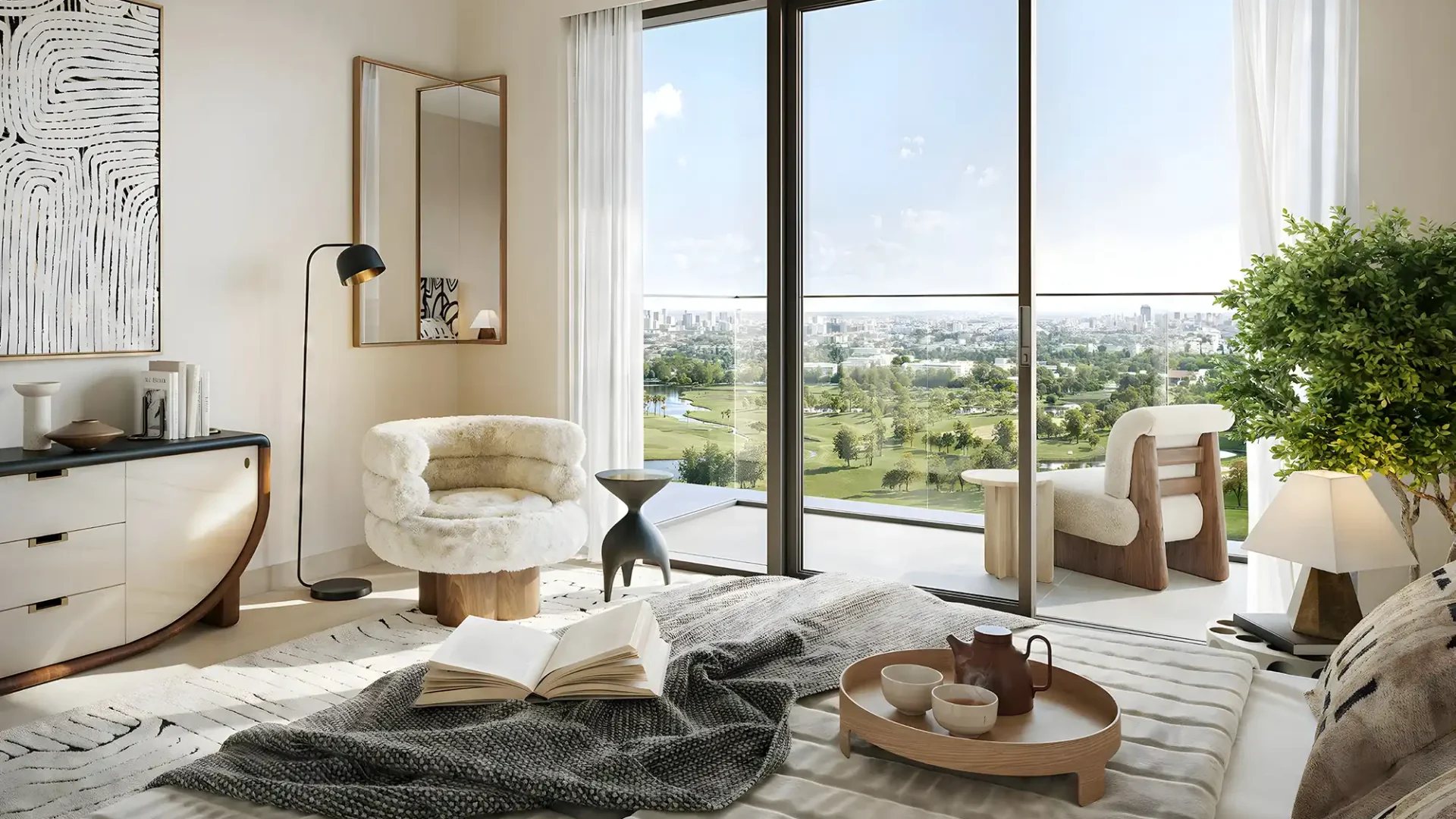 emaar-altan-at-green-gate-10