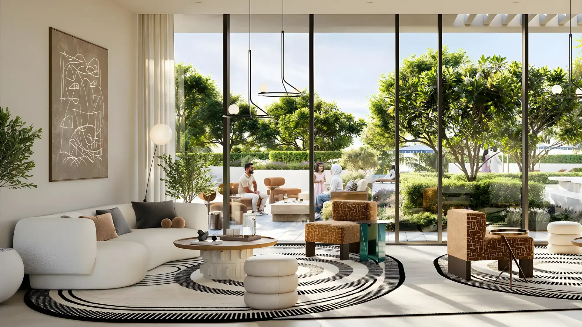 emaar-altan-at-green-gate-11