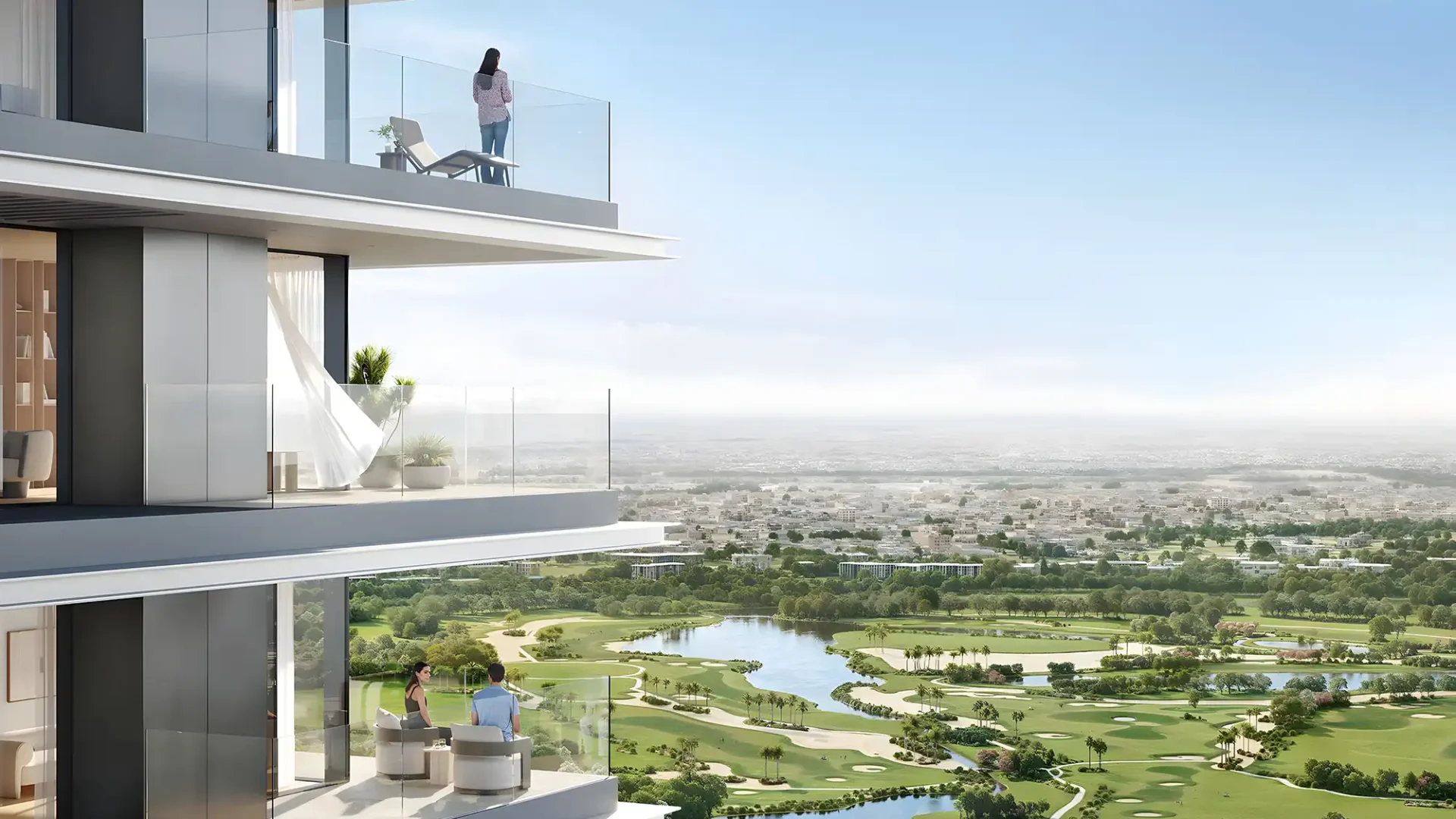 emaar-altan-at-green-gate-2