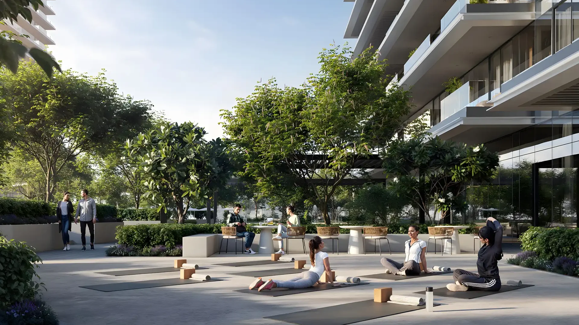 emaar-altan-at-green-gate-4