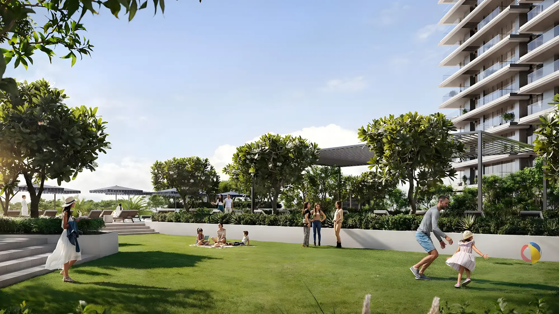emaar-altan-at-green-gate-5