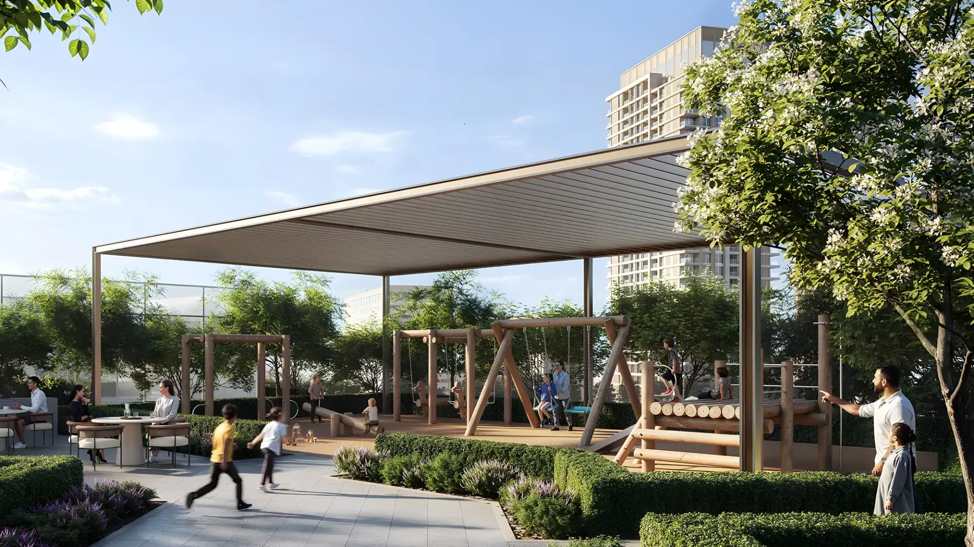 emaar-altan-at-green-gate-6