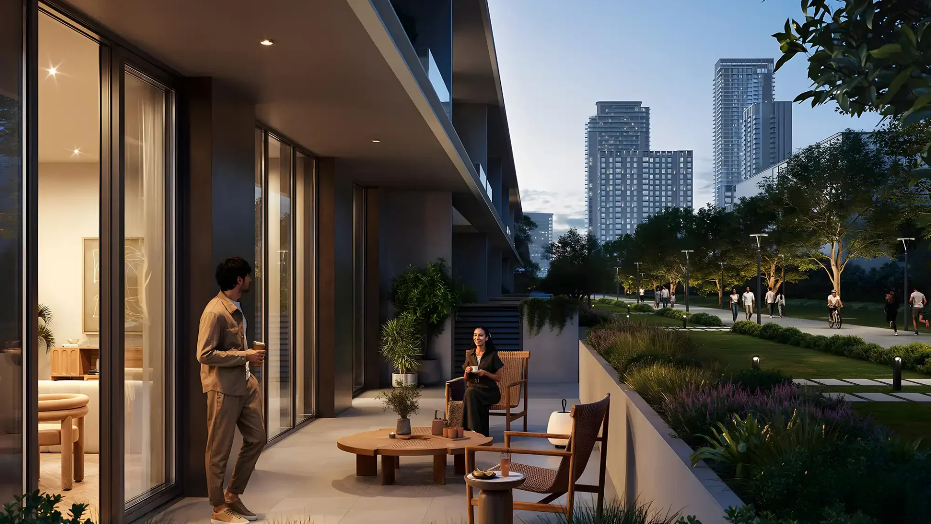 emaar-altan-at-green-gate-7