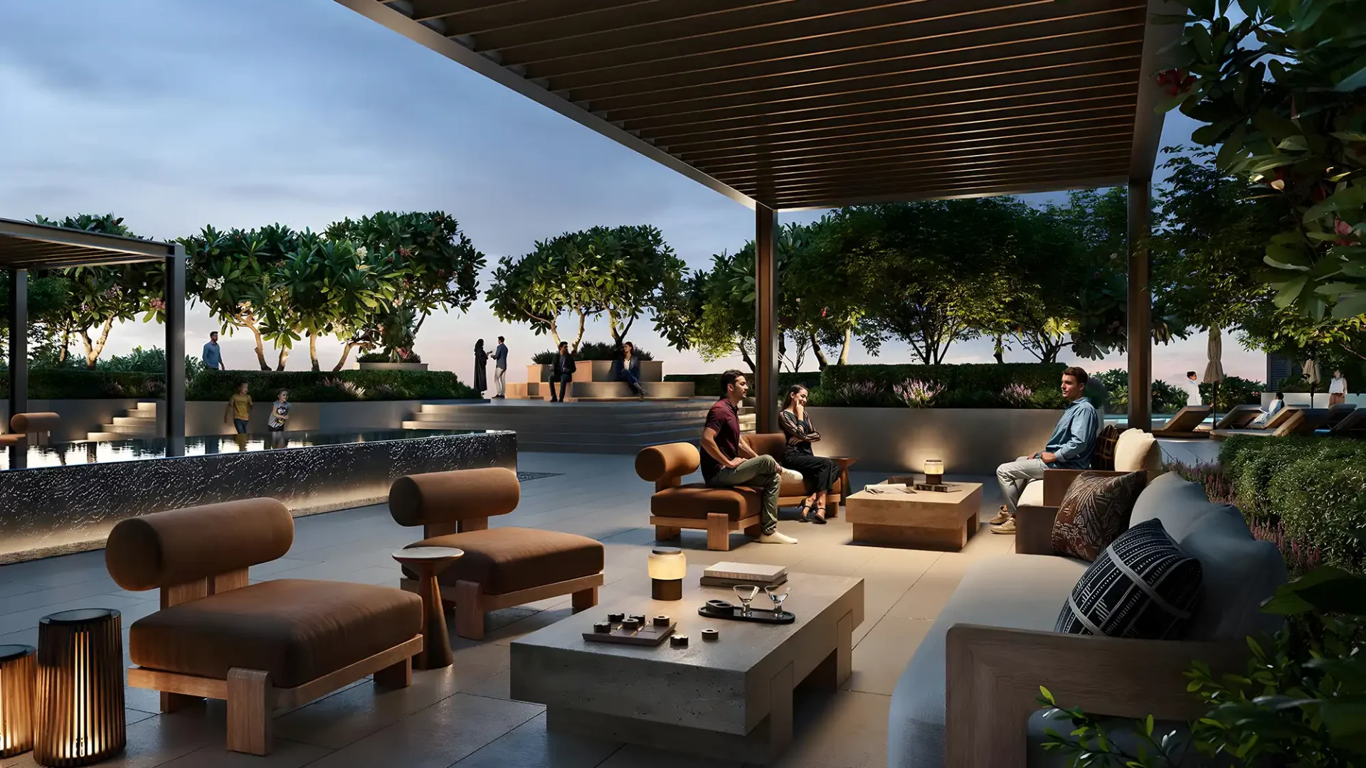emaar-altan-at-green-gate-8