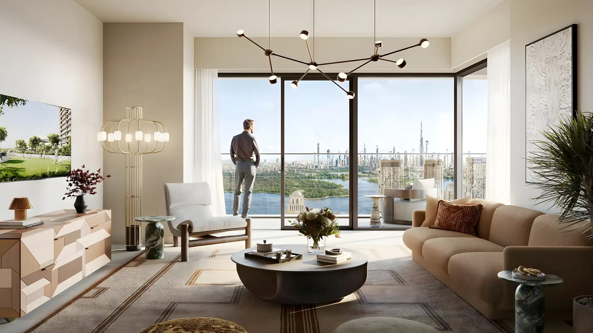 emaar-altan-at-green-gate-9