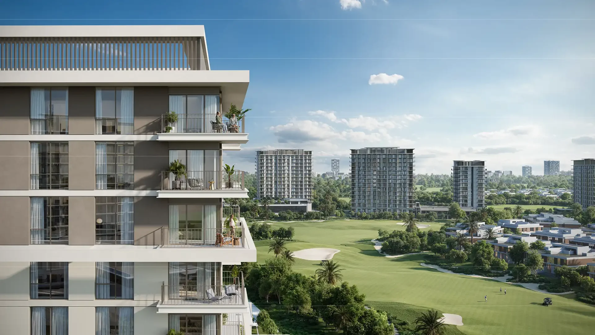 emaar-golf-meadow-1