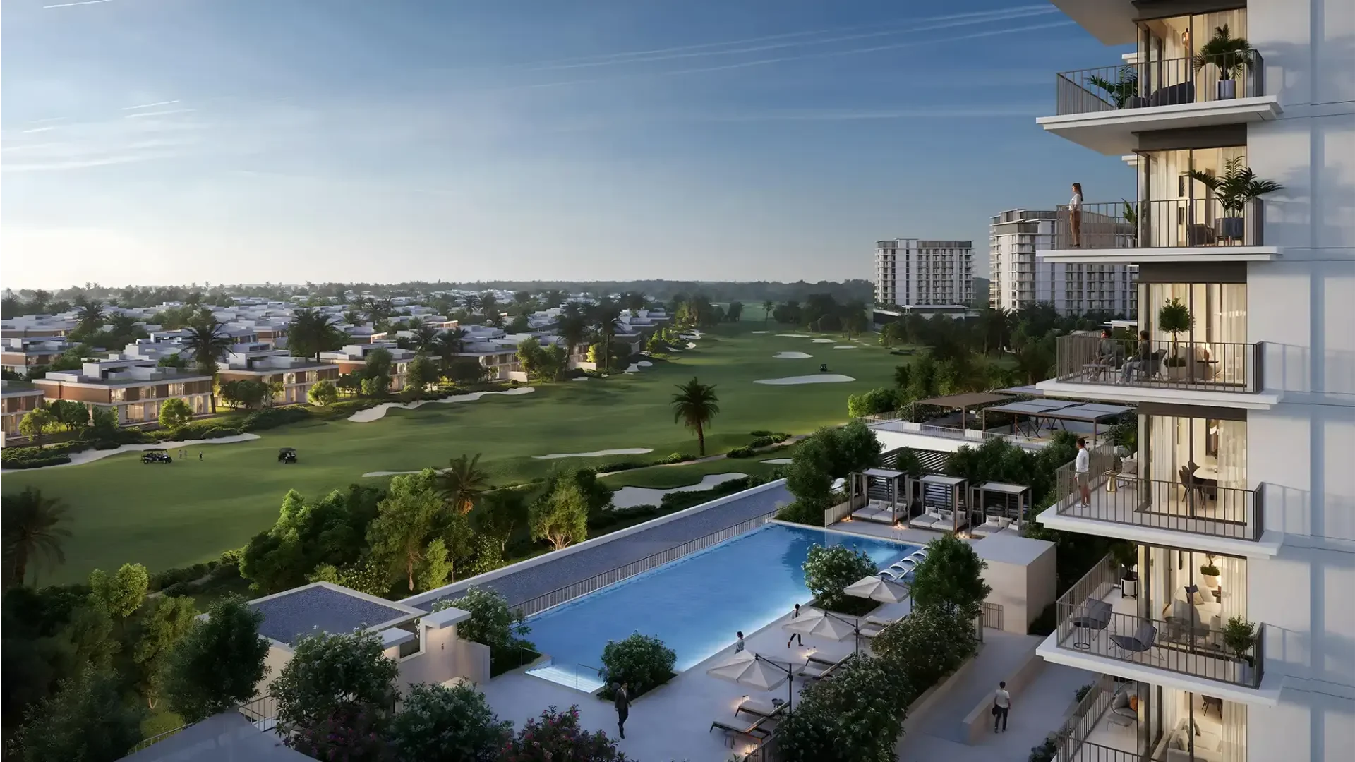 emaar-golf-meadow-1_p1rq7lnl5s