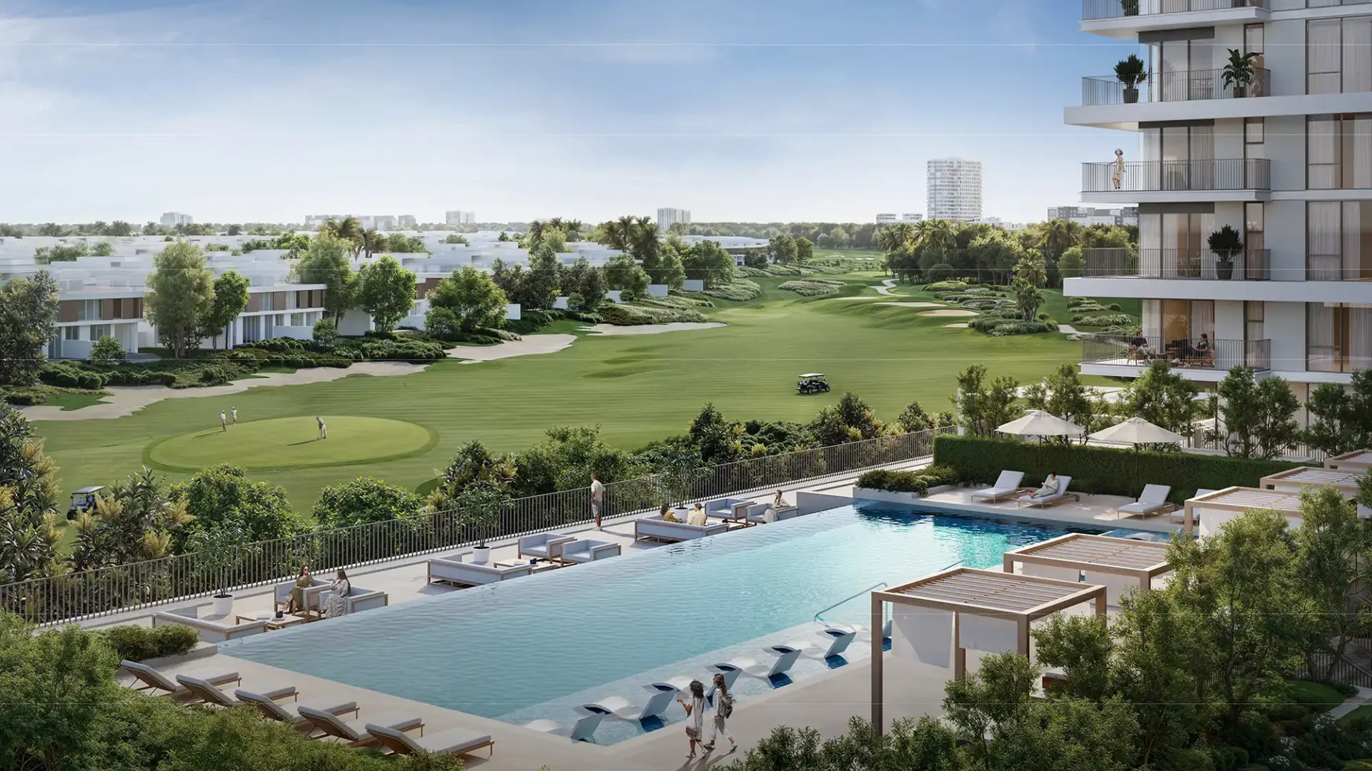 emaar-golf-meadow-2