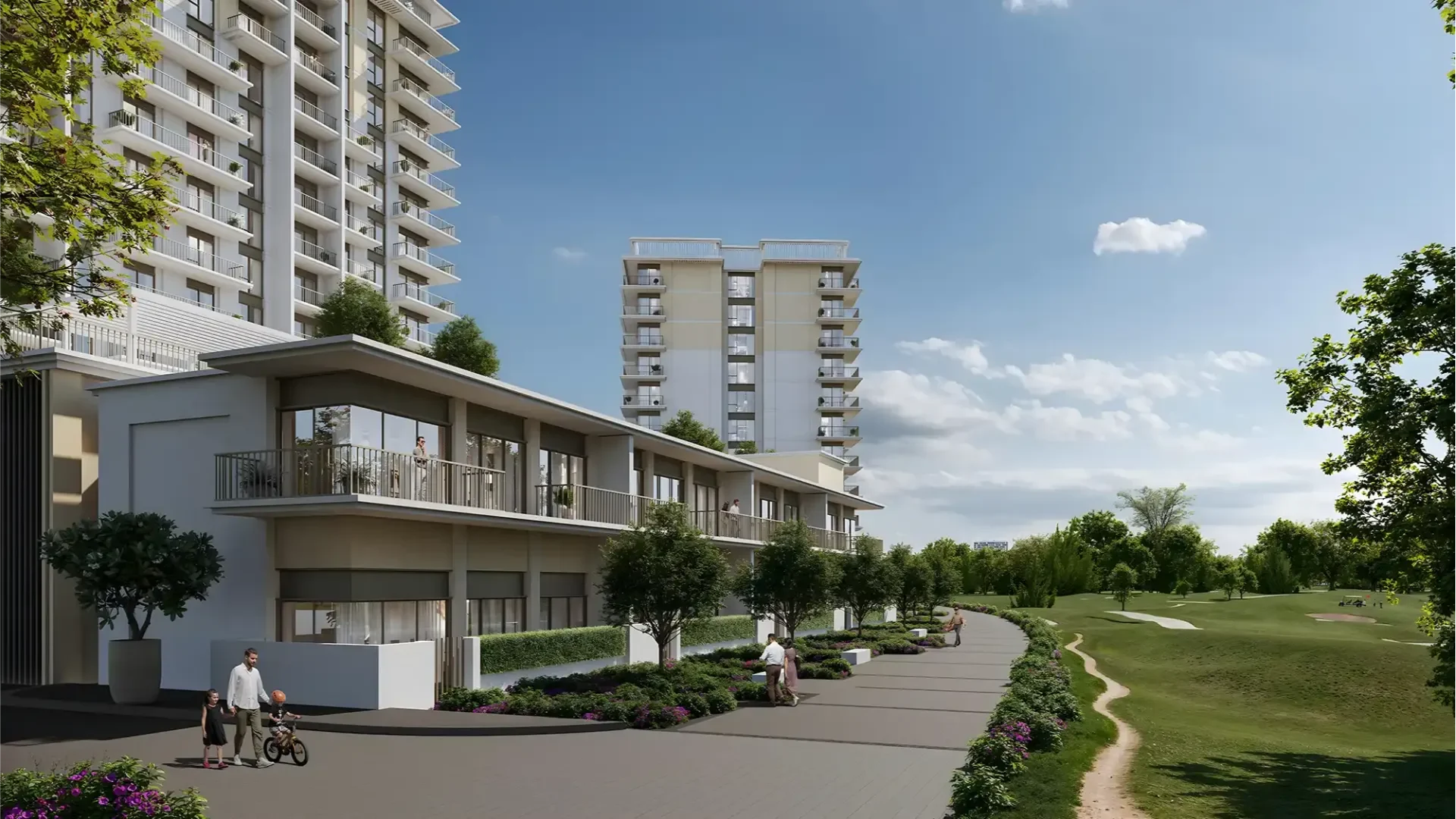 emaar-golf-meadow-2_8zdme2j10t