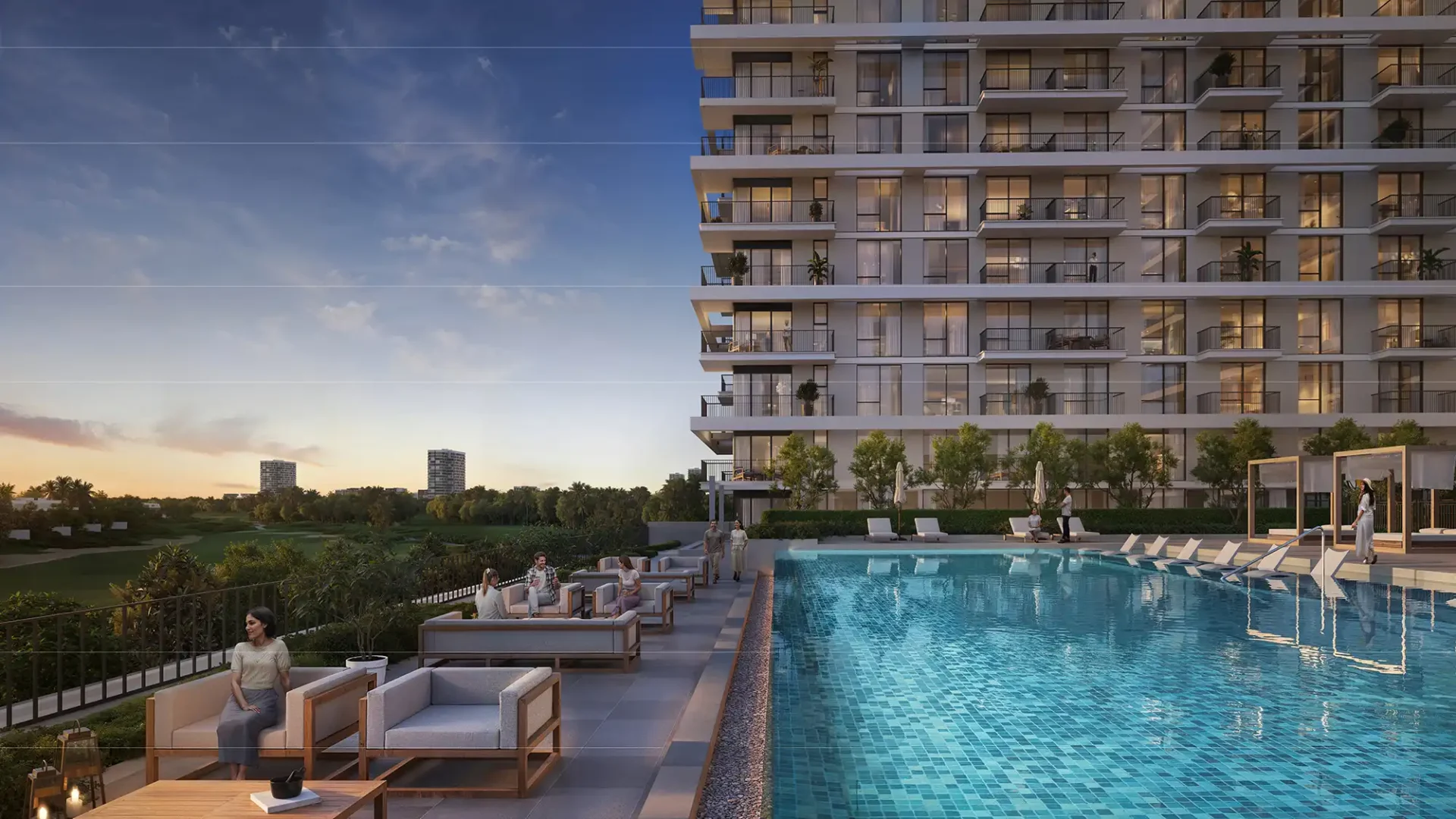 emaar-golf-meadow-3