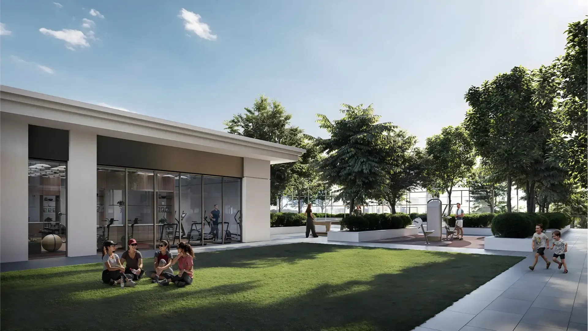 emaar-golf-meadow-3_to10c35r1t