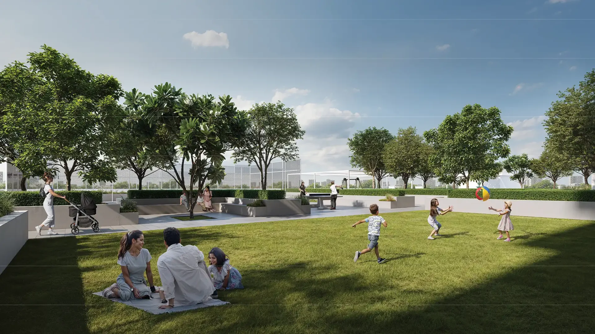 emaar-golf-meadow-4
