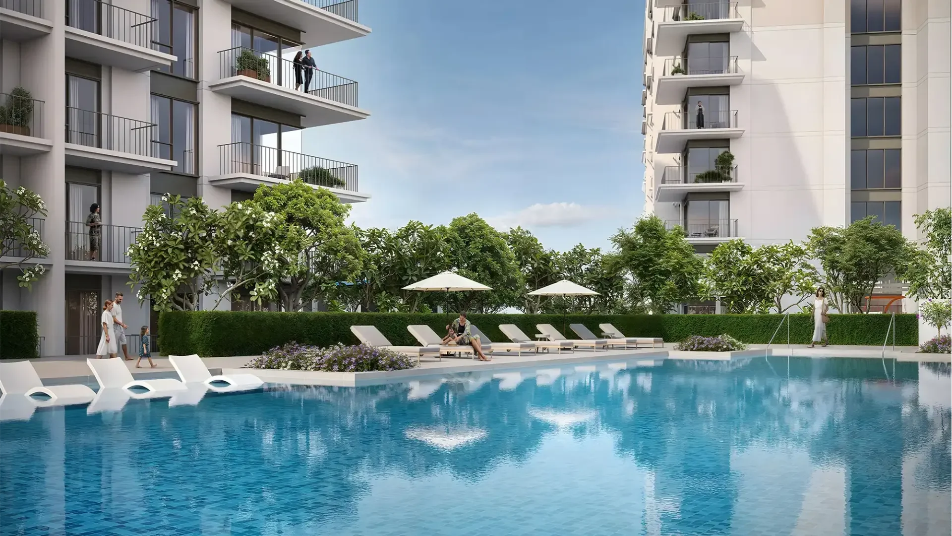 emaar-golf-meadow-5_91u8jf1si8