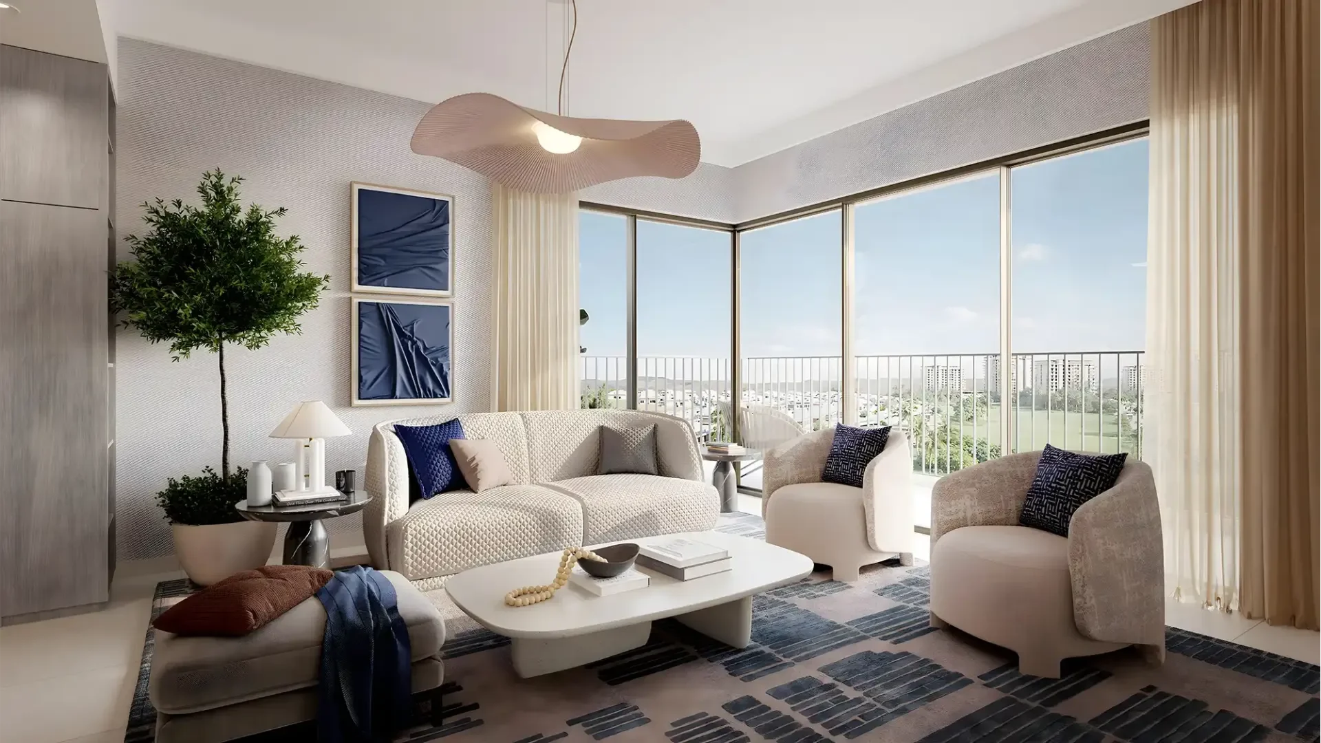emaar-golf-meadow-7_x1kogmfmsw