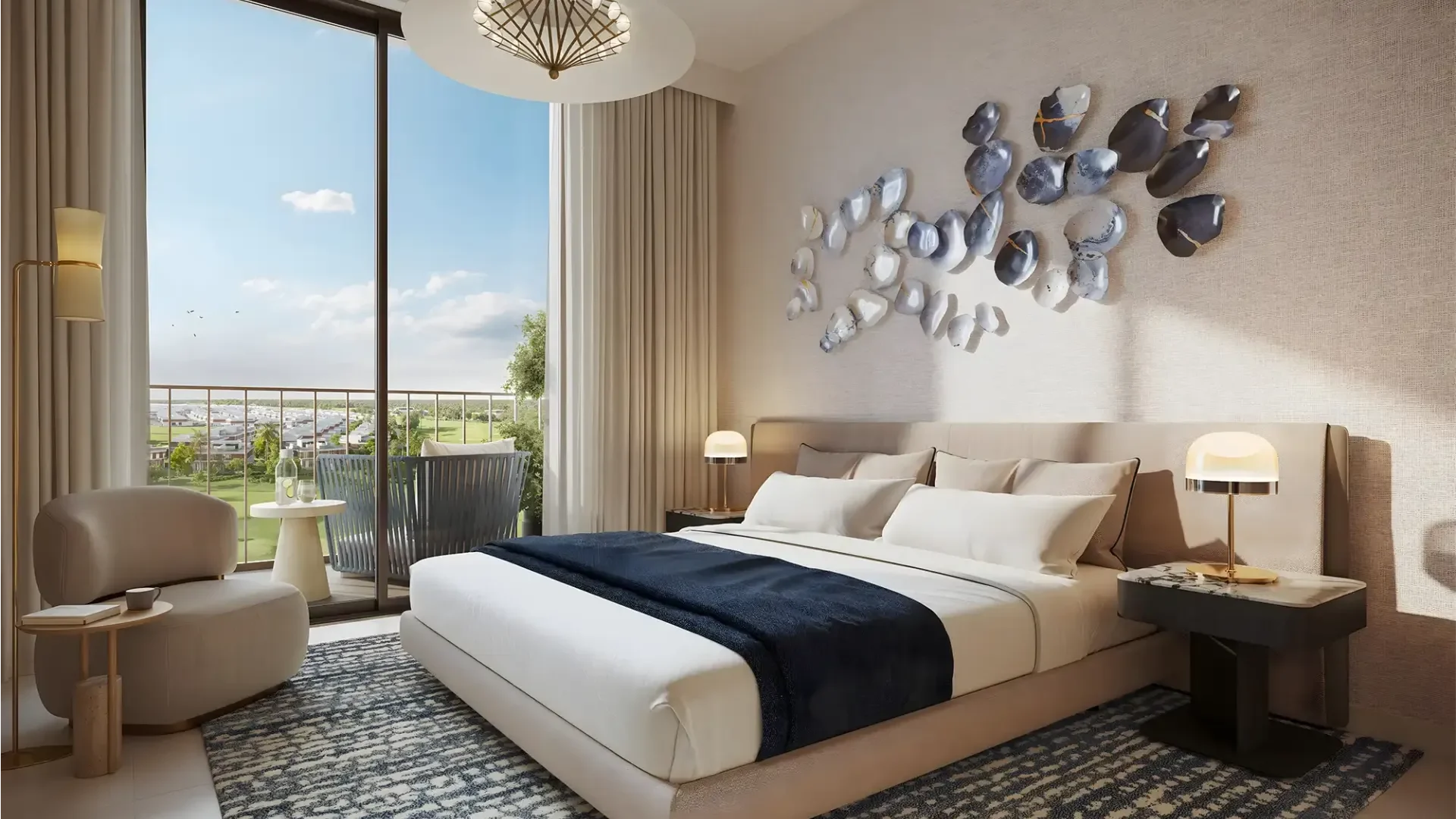 emaar-golf-meadow-8_ol7dkk9xhd