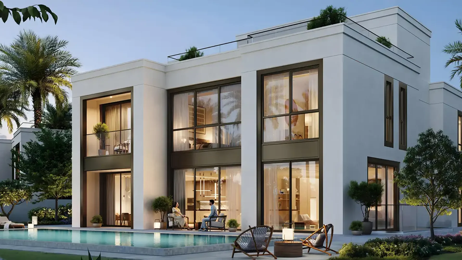 emaar-oasis-address-branded-villas-1