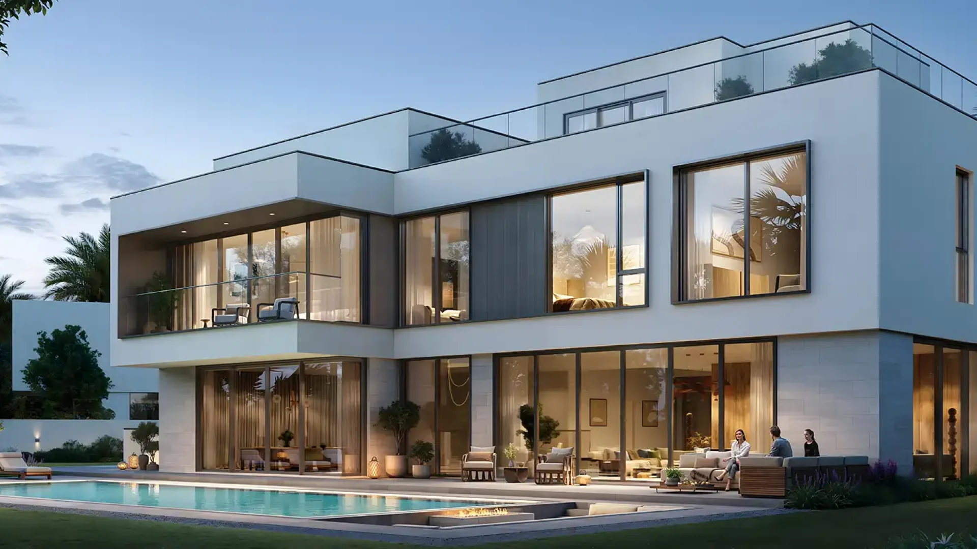 emaar-oasis-address-branded-villas-2