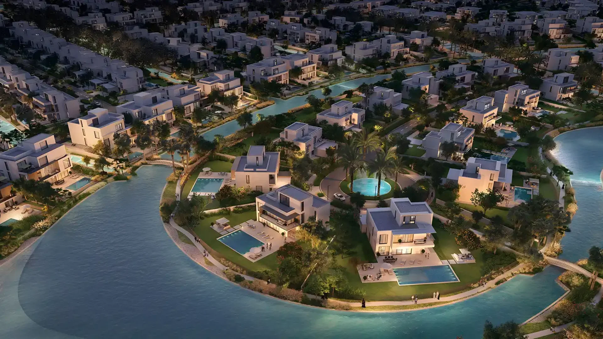 emaar-oasis-address-branded-villas-3
