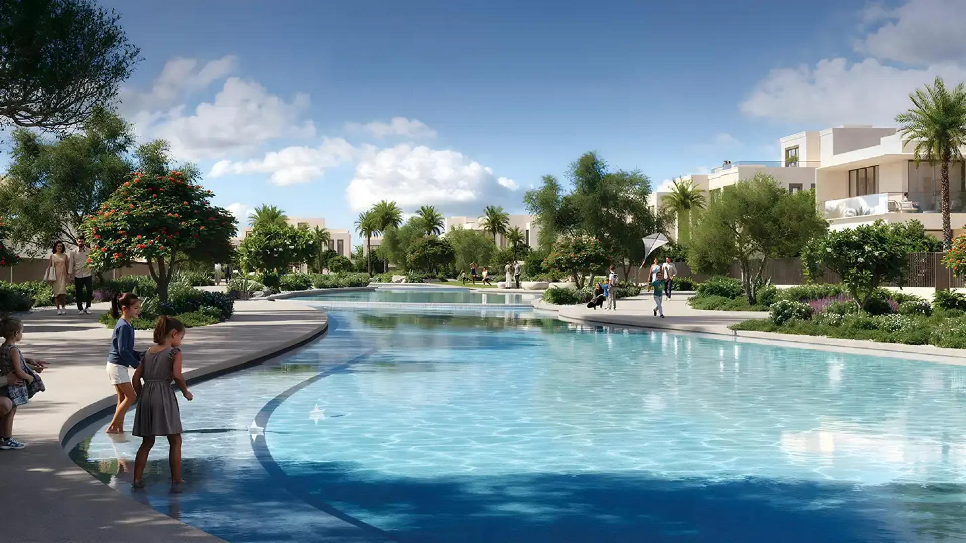 emaar-oasis-address-branded-villas-4