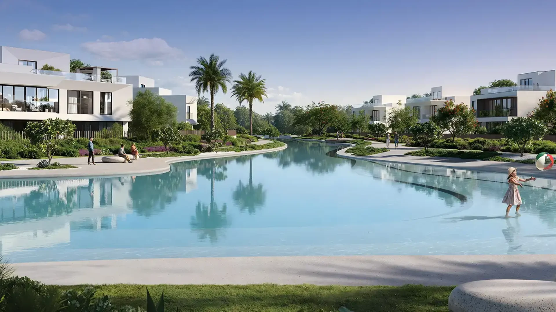emaar-oasis-address-branded-villas-5
