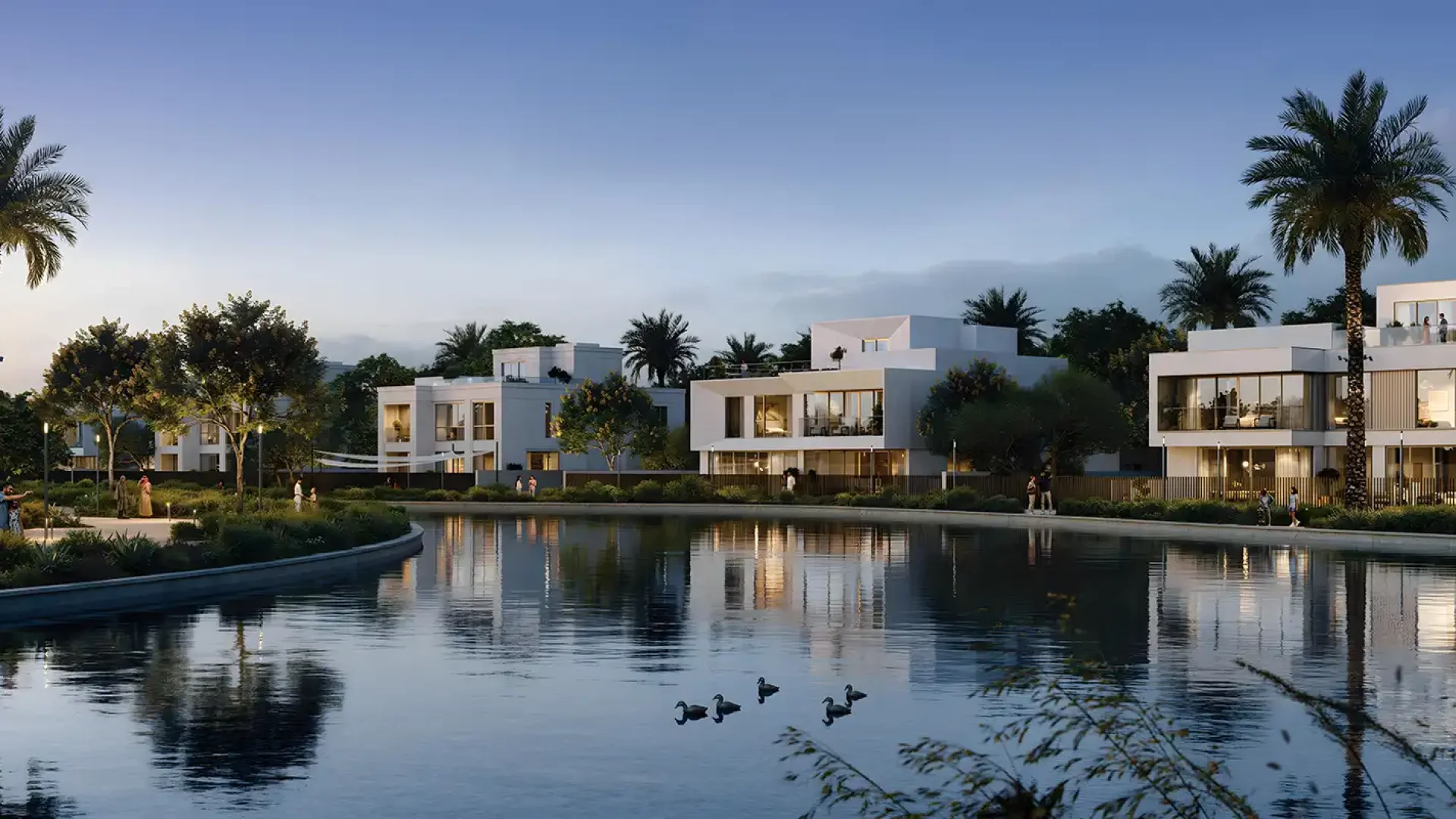 emaar-oasis-address-branded-villas-6