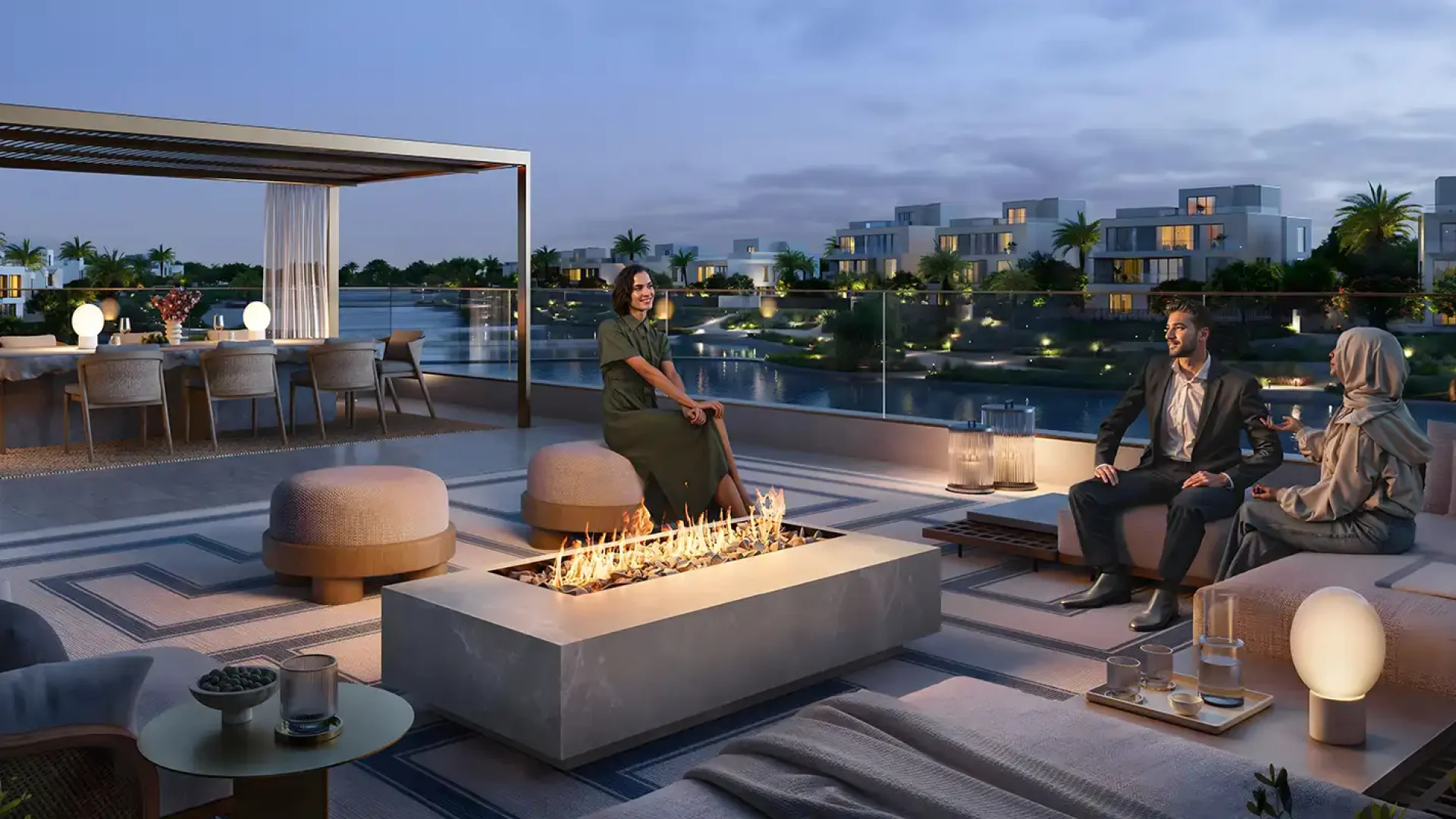 emaar-oasis-address-branded-villas-7