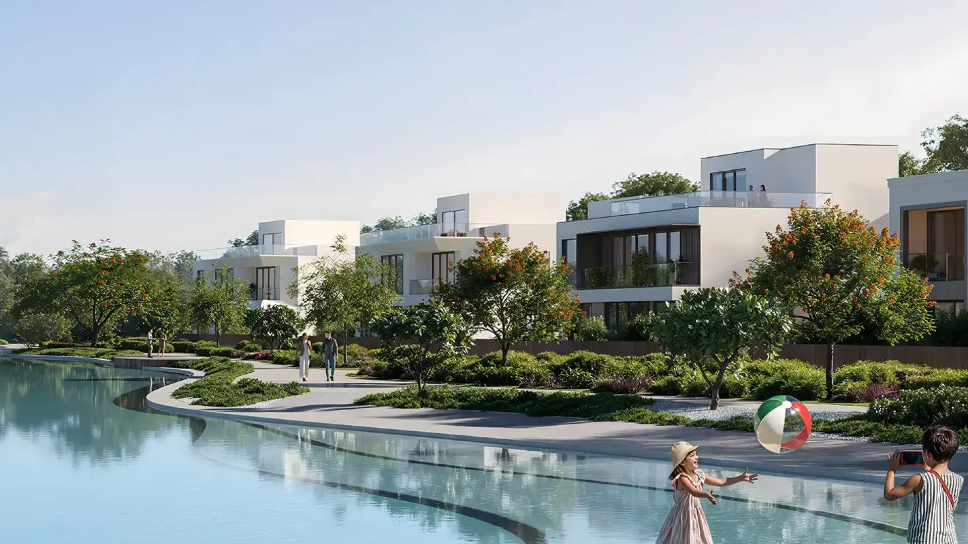 emaar-oasis-address-branded-villas-8