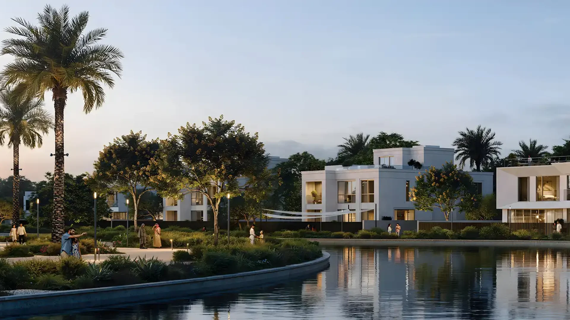 emaar-oasis-address-branded-villas-9