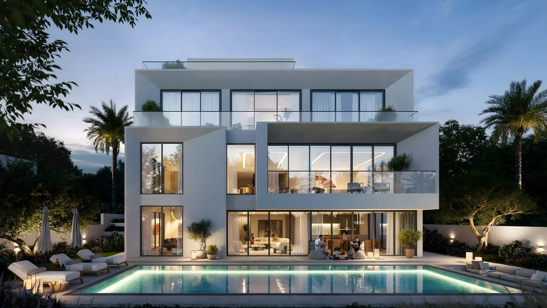 emaar-palace-villas-ostra-the-oasis-1