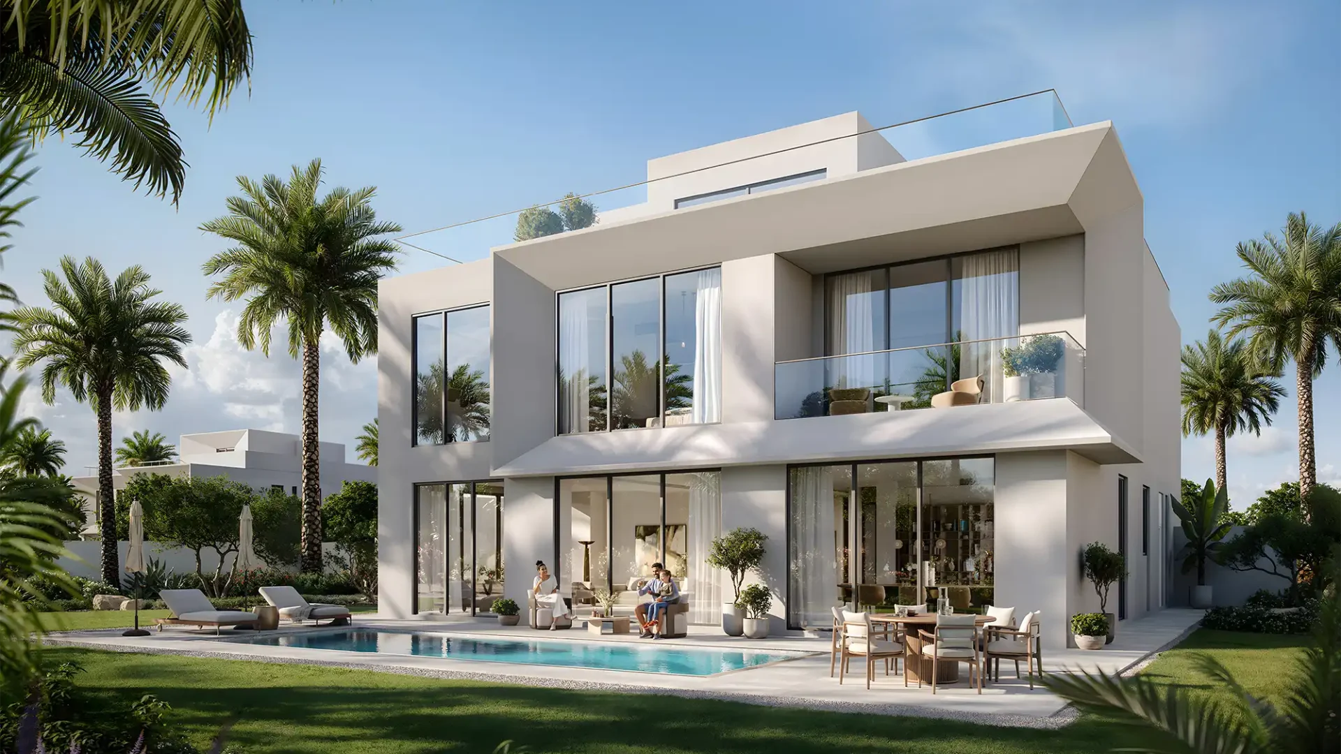 emaar-palace-villas-ostra-the-oasis-2