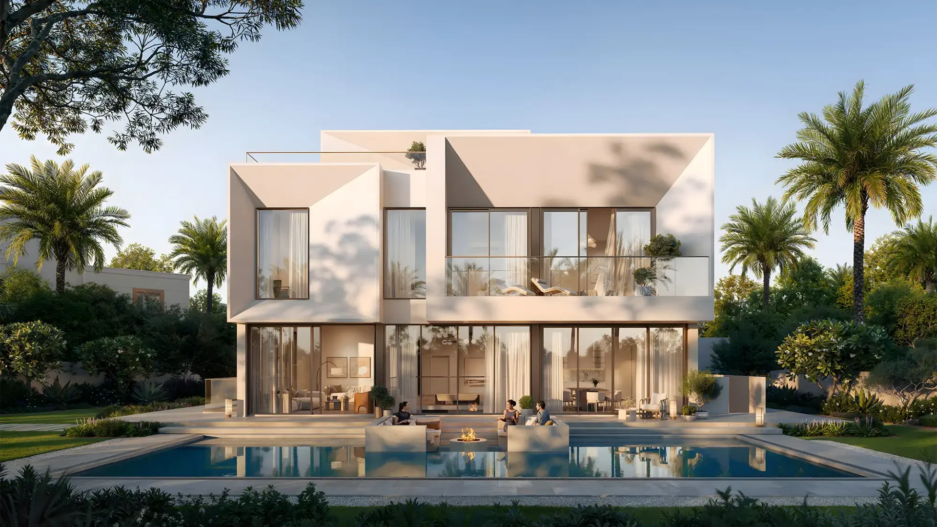 emaar-palace-villas-ostra-the-oasis-3