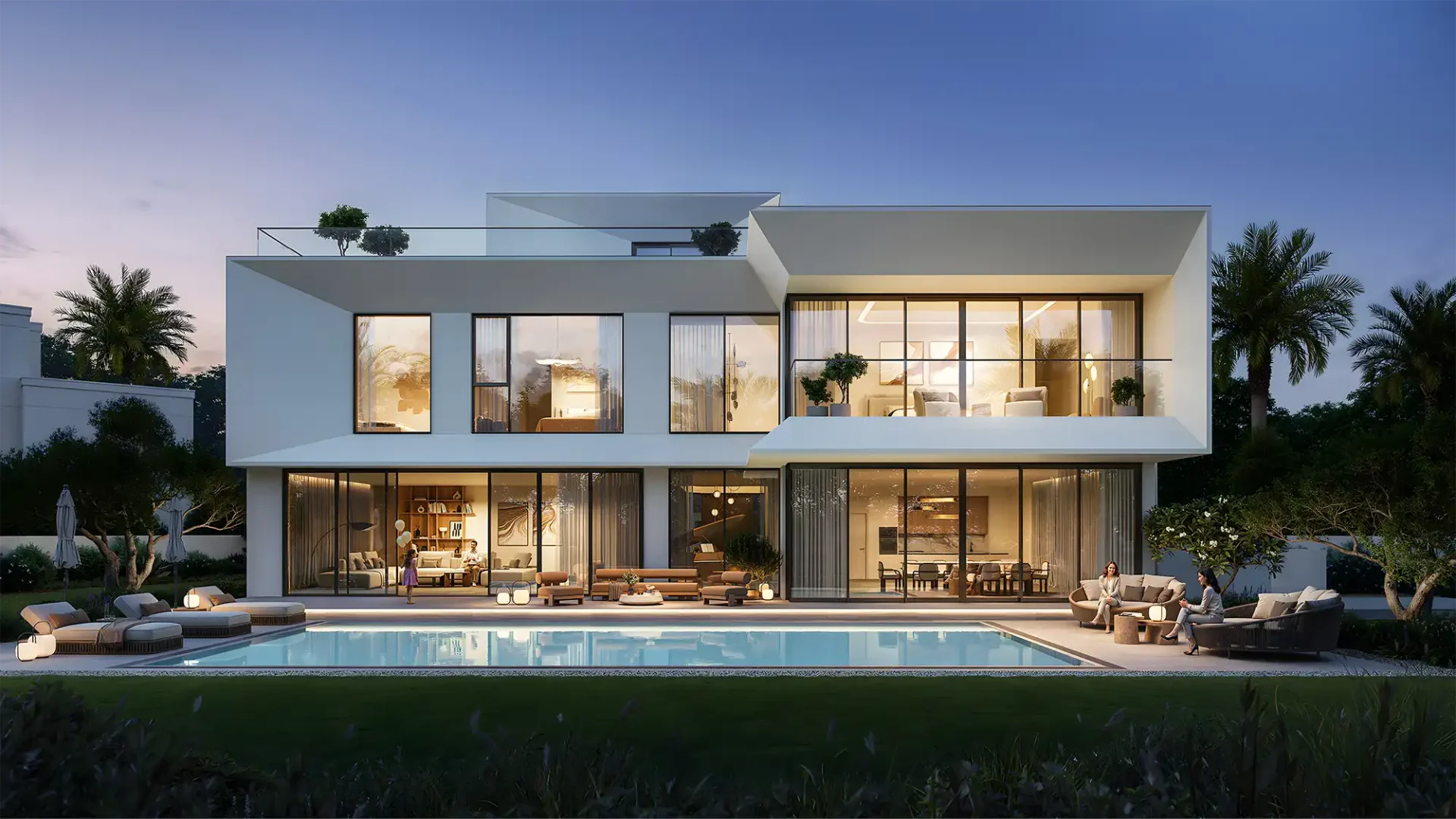 emaar-palace-villas-ostra-the-oasis-4
