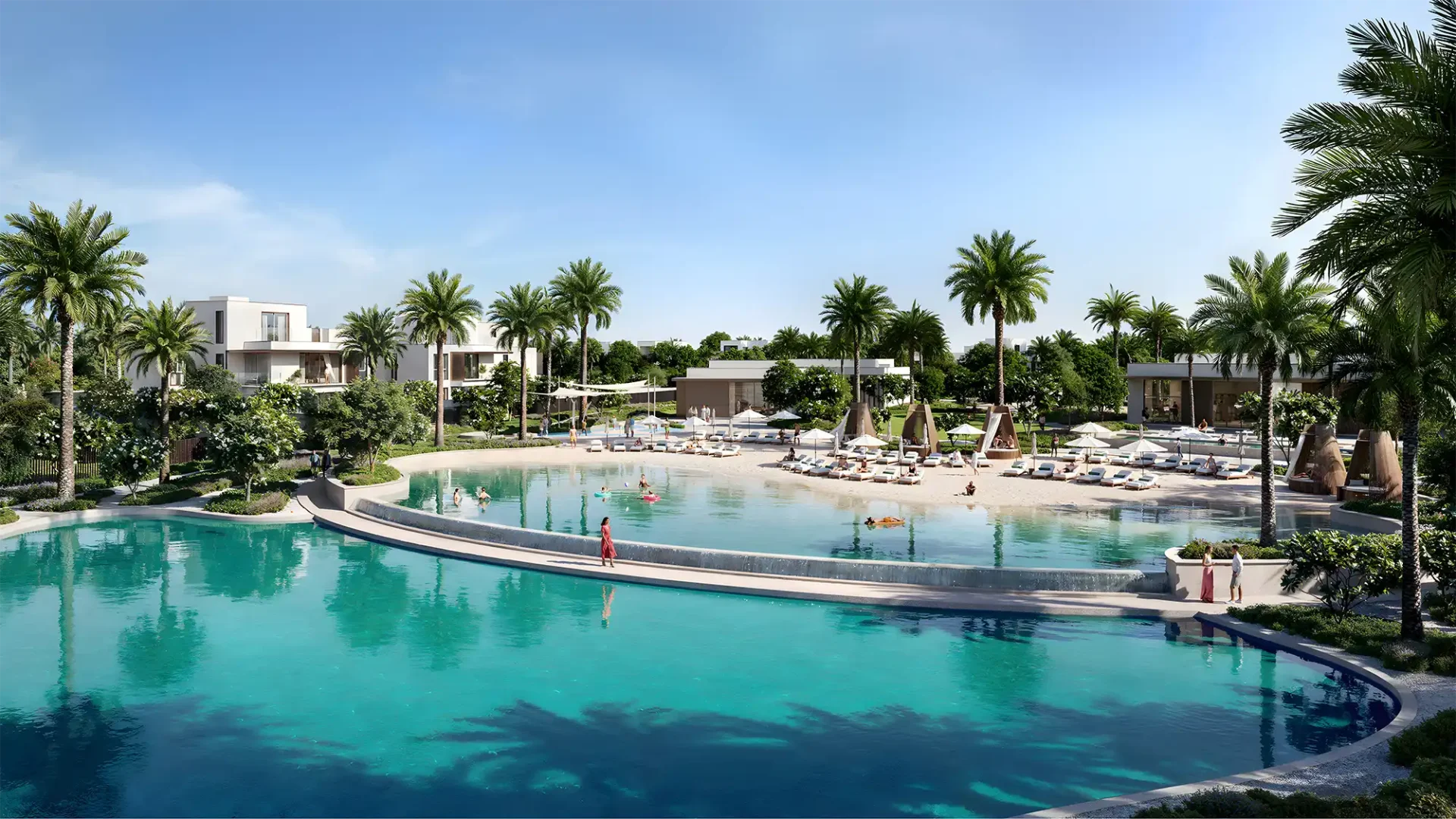 emaar-palace-villas-ostra-the-oasis-5