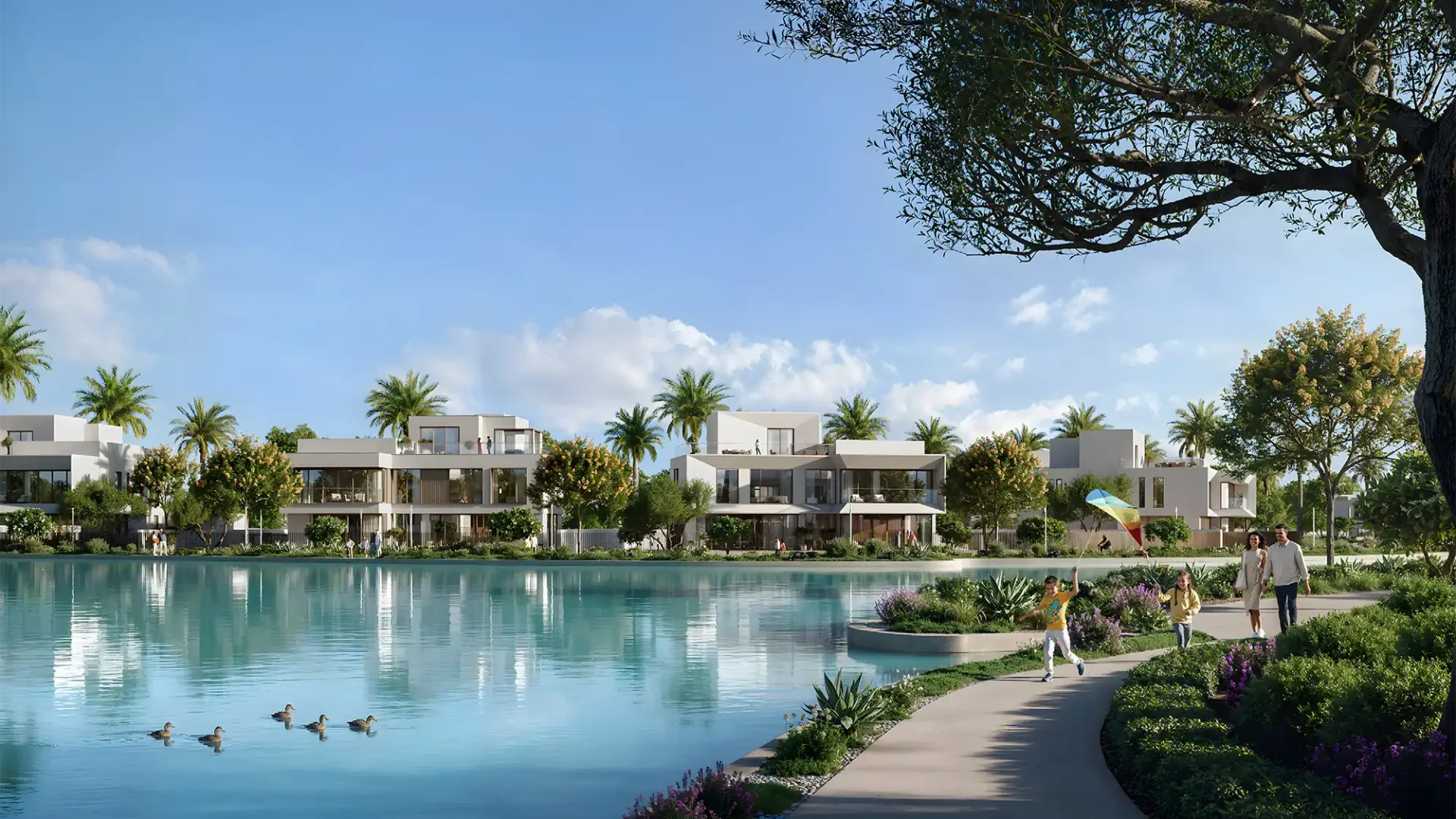 emaar-palace-villas-ostra-the-oasis-6