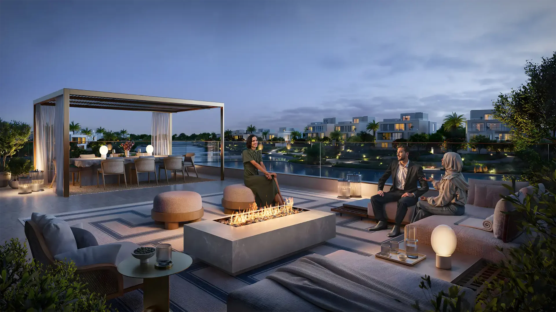 emaar-palace-villas-ostra-the-oasis-7