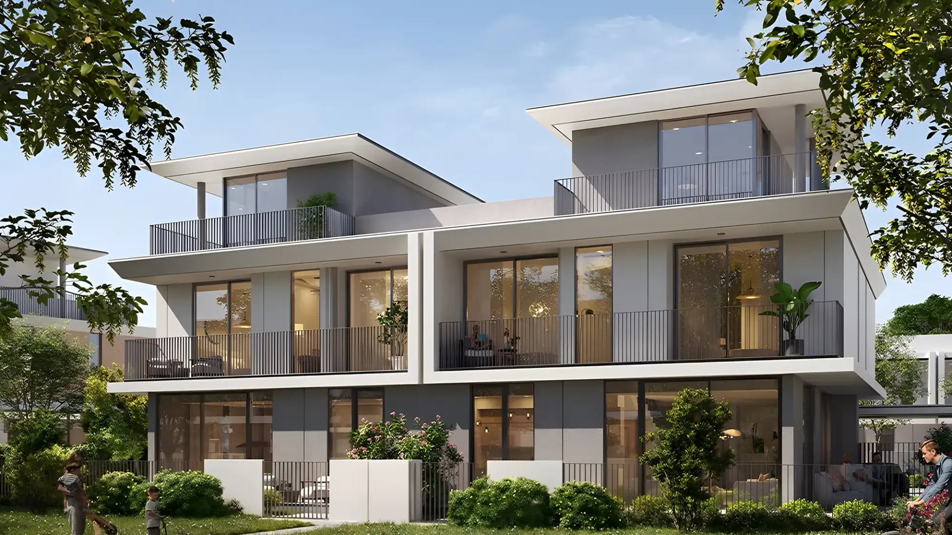 emaar-rivera-at-the-valley-dubai-1