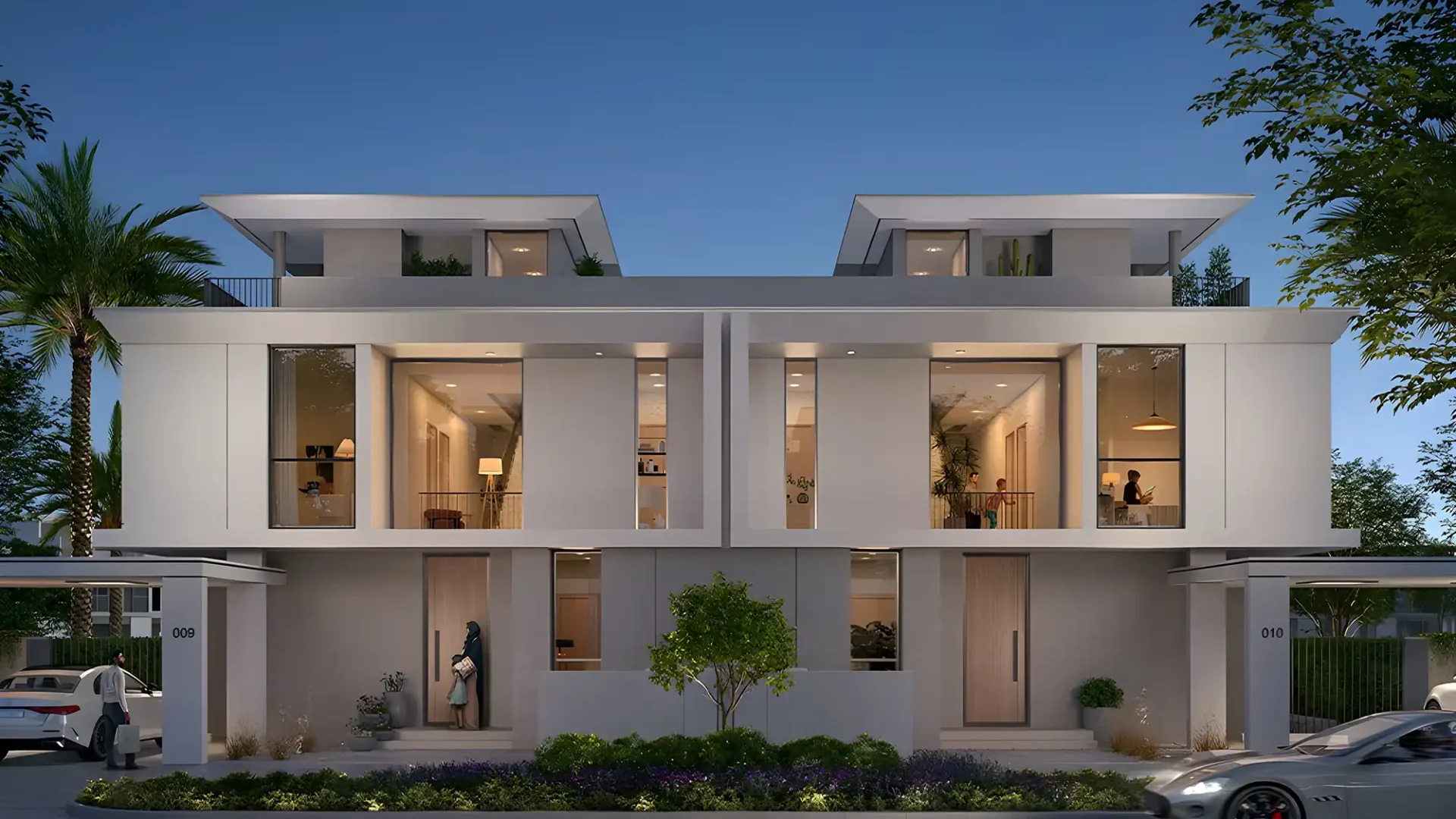 emaar-rivera-at-the-valley-dubai-2