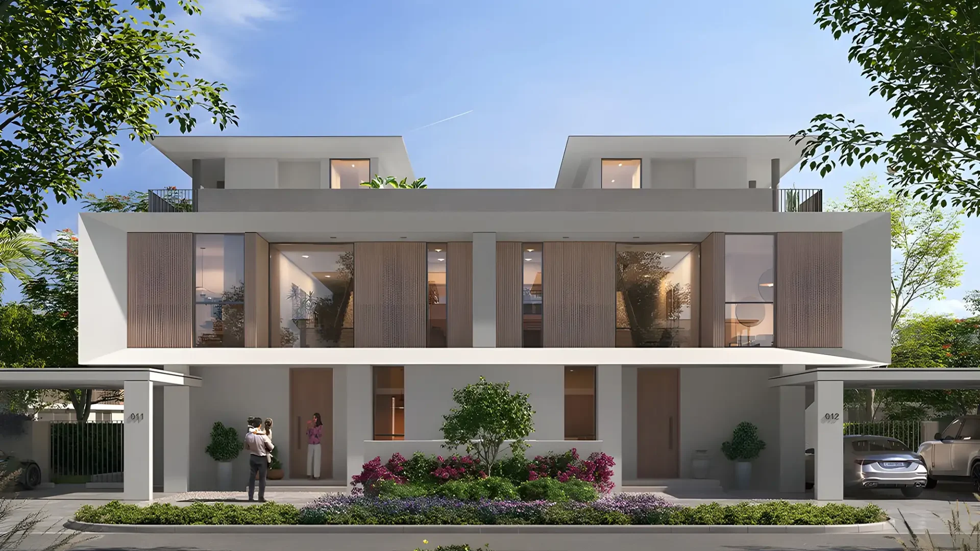 emaar-rivera-at-the-valley-dubai-4