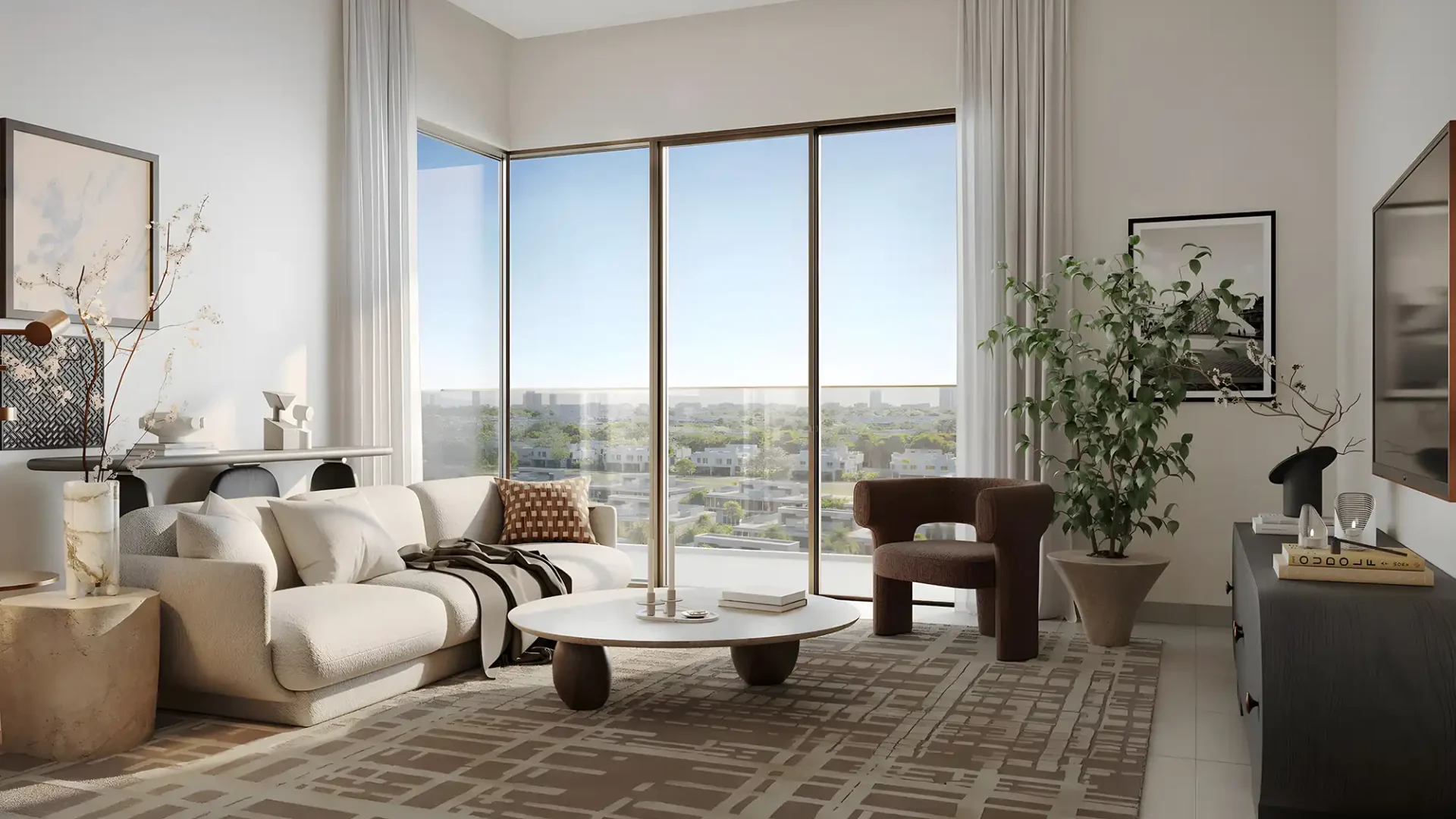 emaar-rosehill-dubai-hills-estate-10