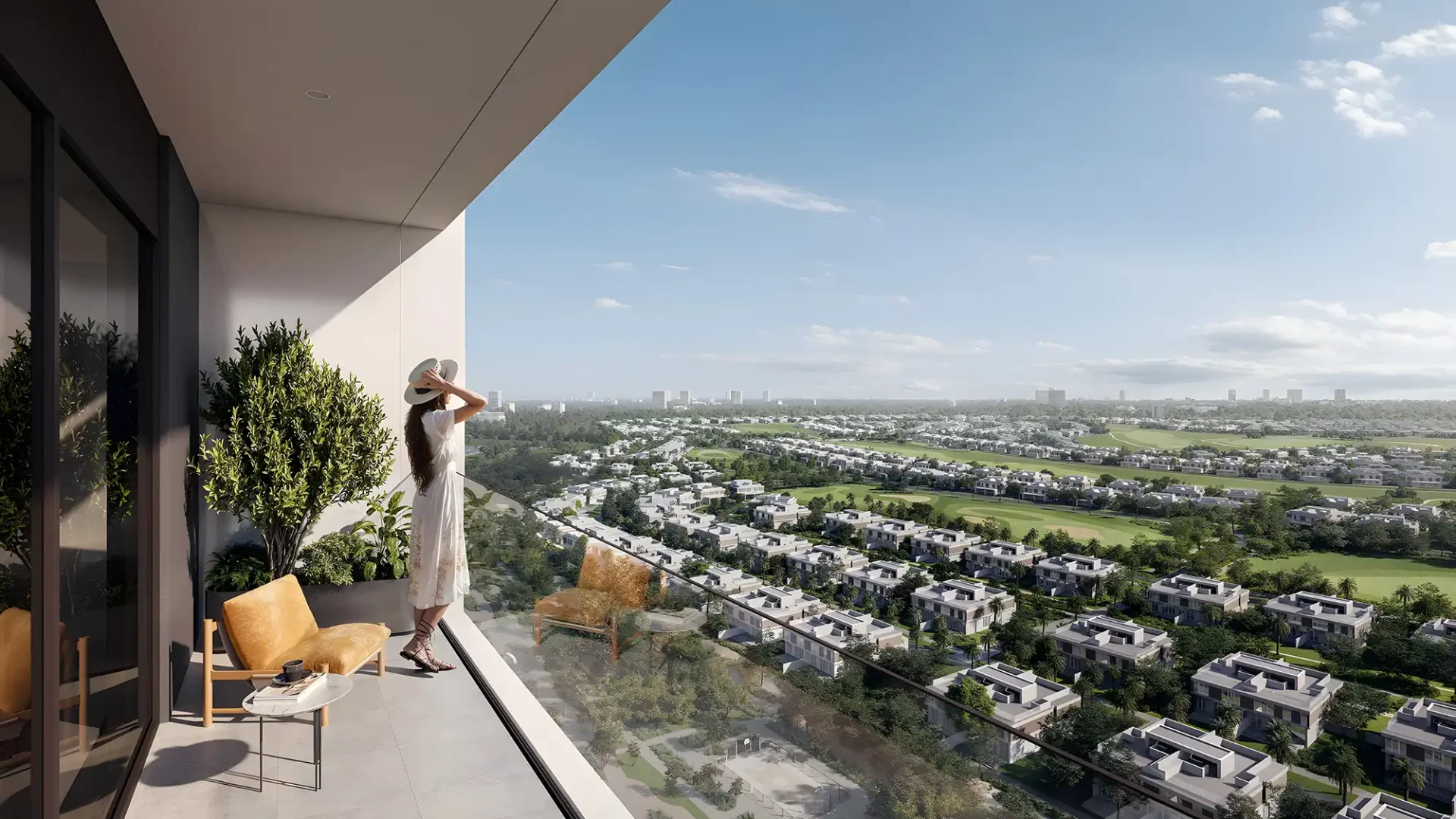 emaar-rosehill-dubai-hills-estate-3