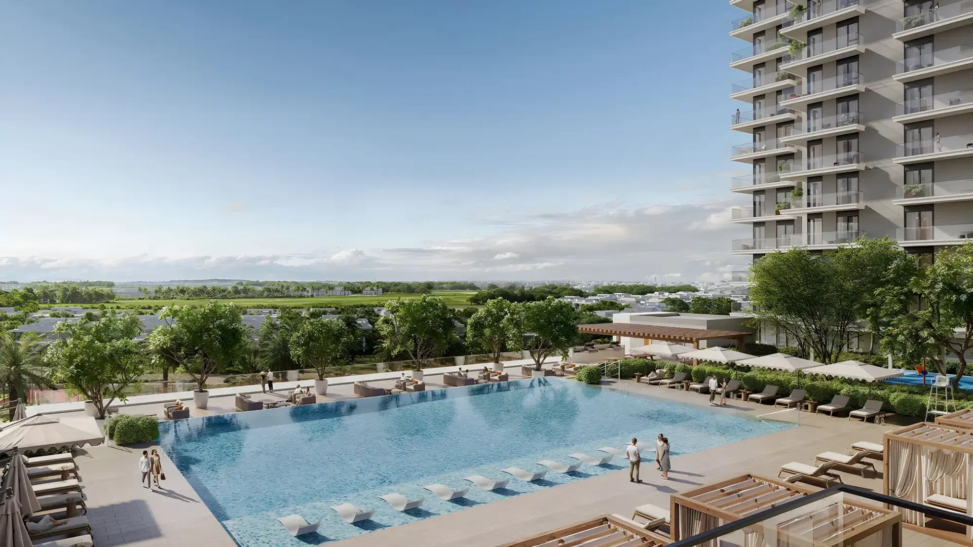 emaar-rosehill-dubai-hills-estate-4