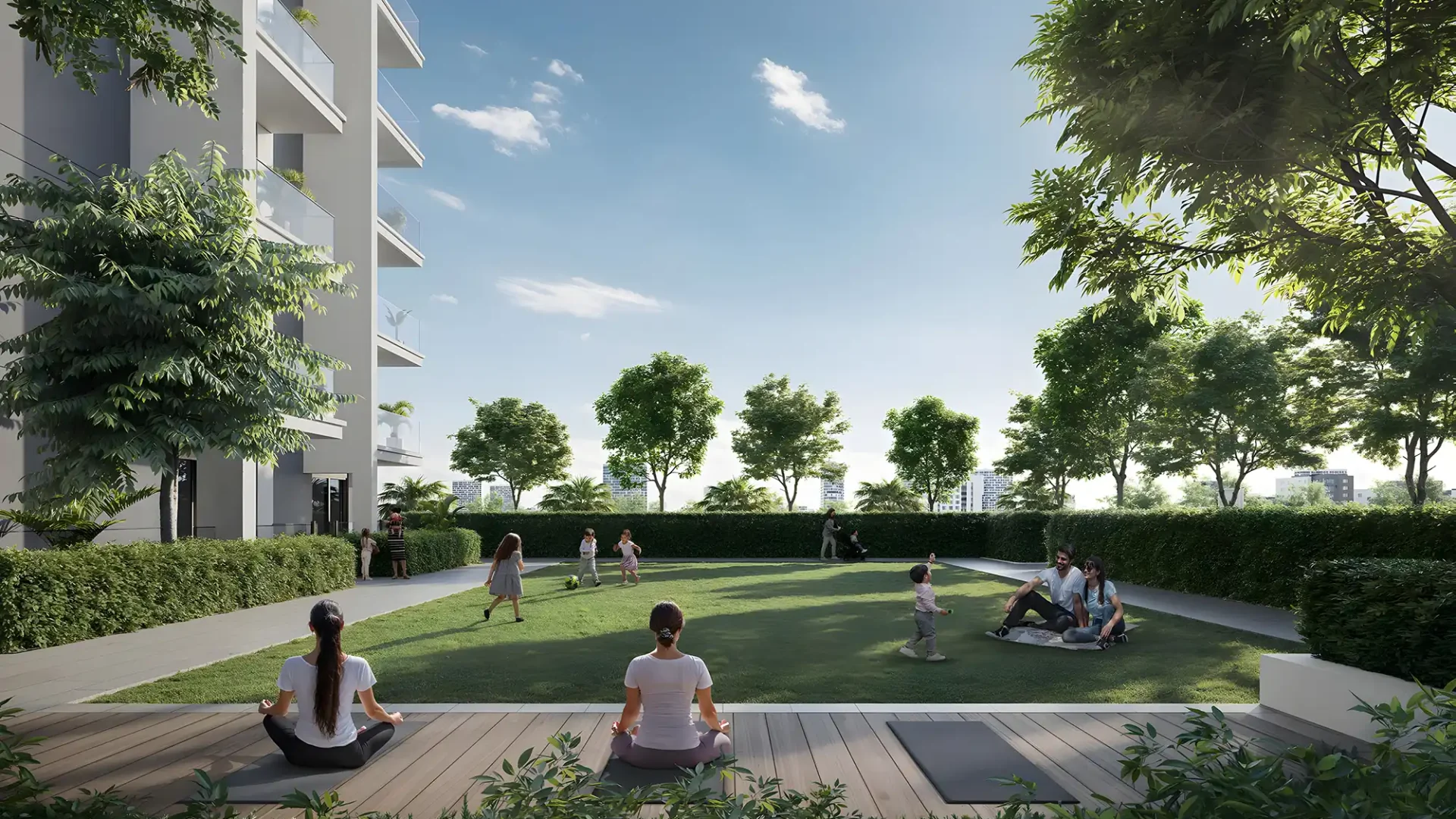 emaar-rosehill-dubai-hills-estate-6
