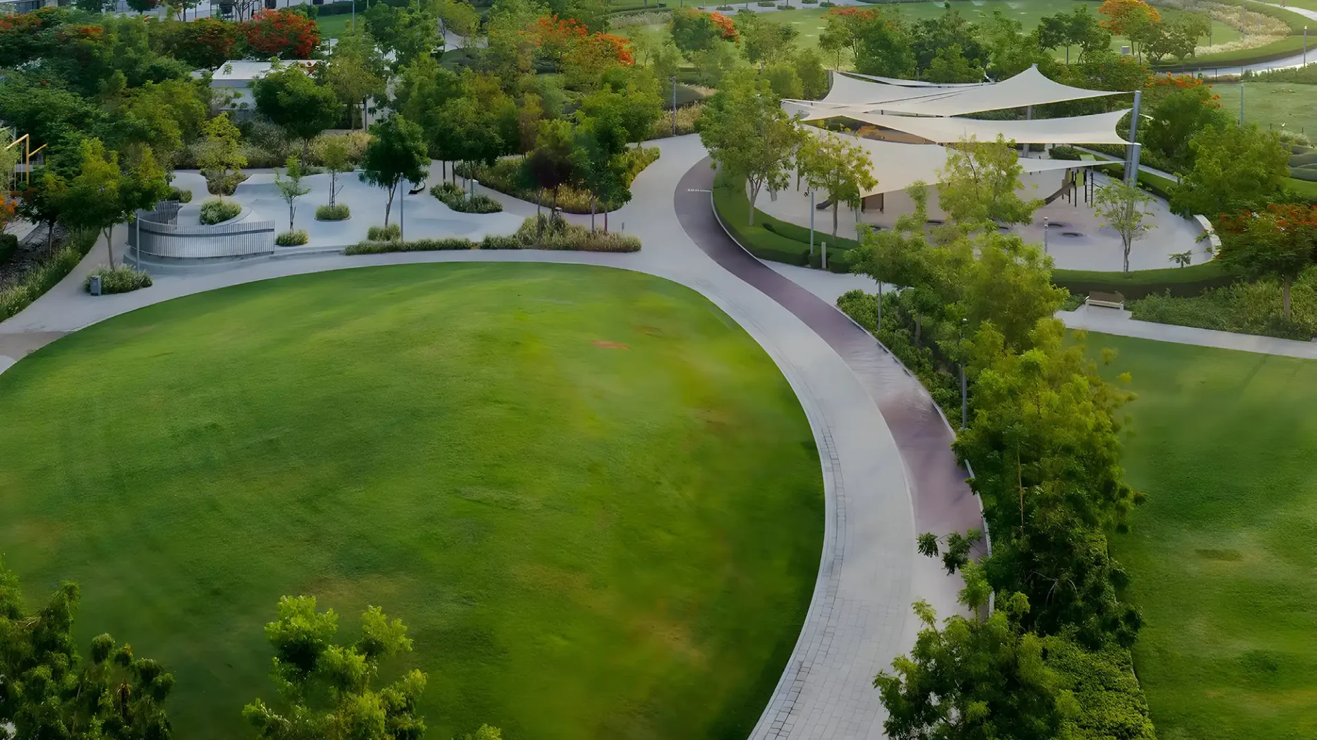 emaar-rosehill-dubai-hills-estate-7