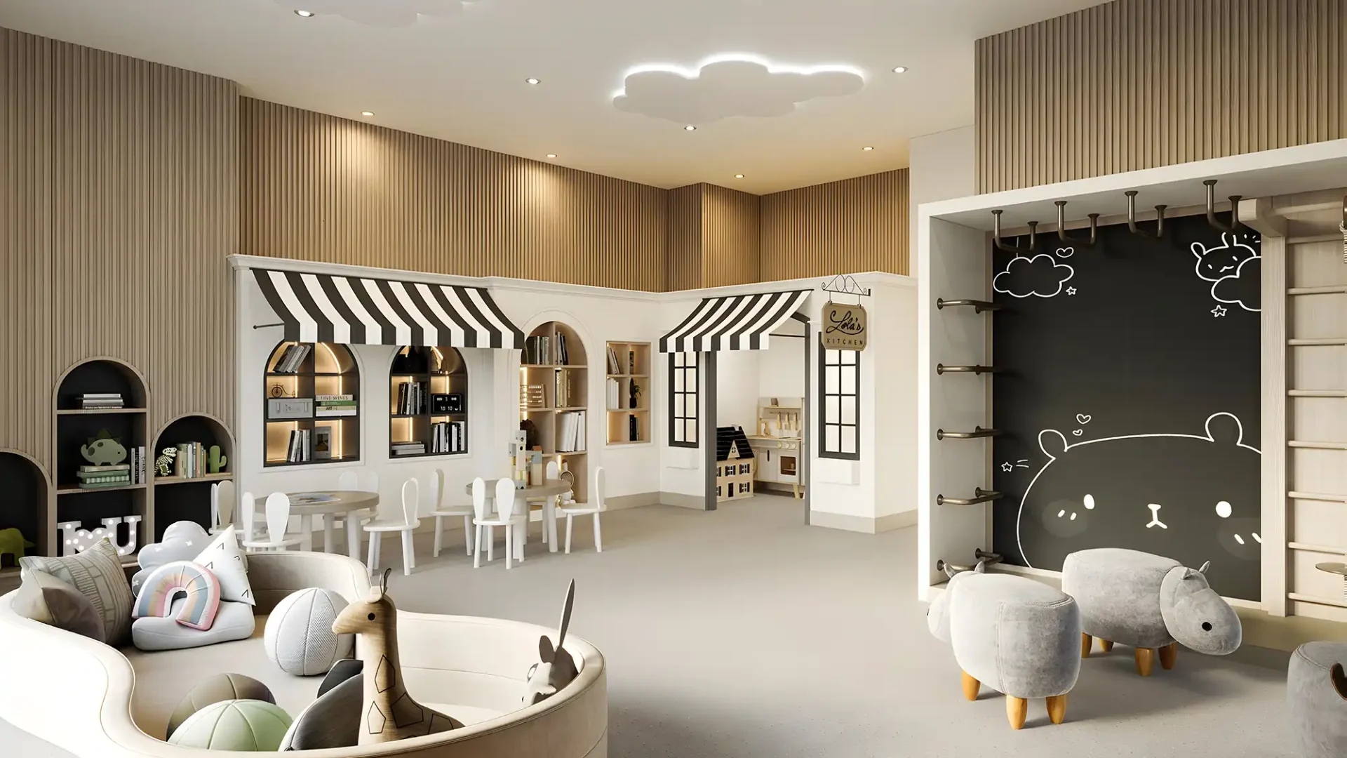emaar-rosehill-dubai-hills-estate-8