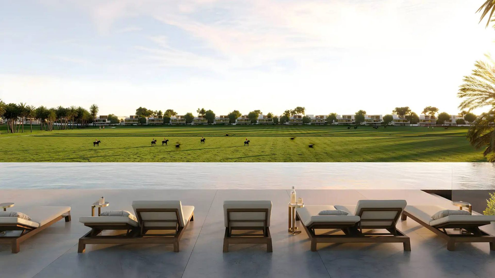 emaar-selvara-grand-polo-club-and-resort-1