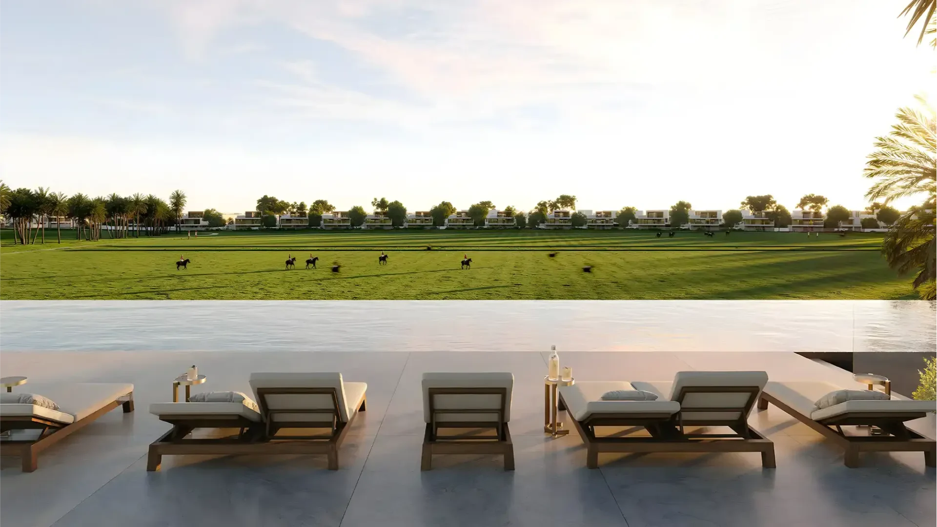 emaar-selvara-grand-polo-club-and-resort-1