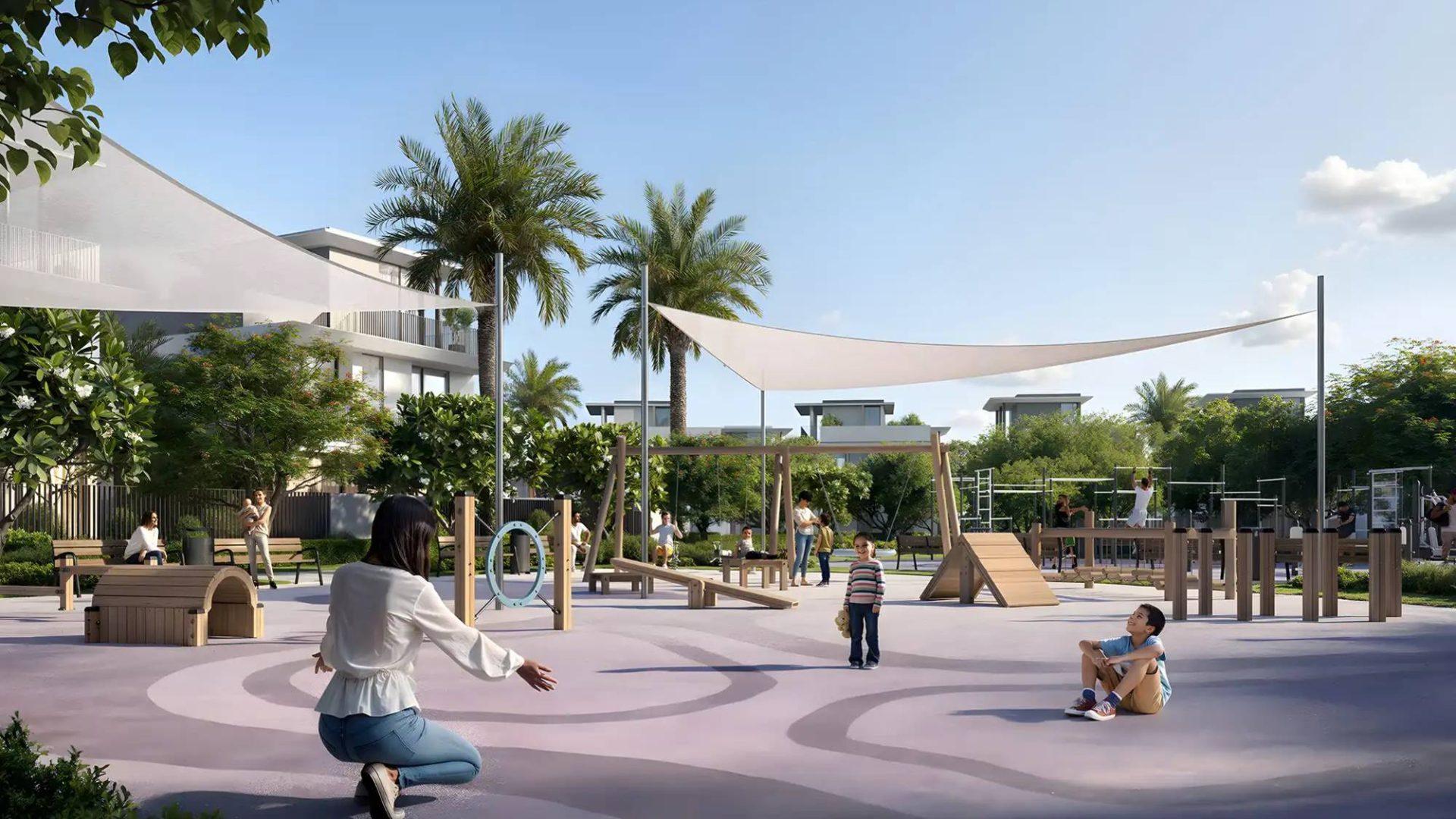 emaar-selvara-grand-polo-club-and-resort-10