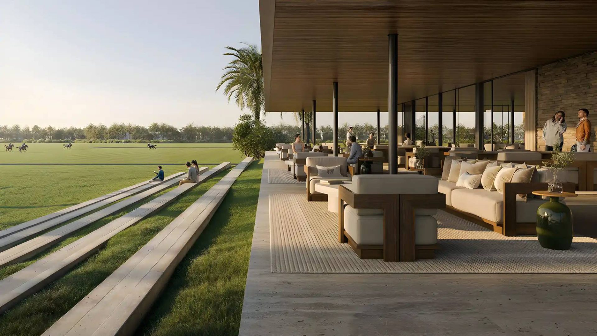 emaar-selvara-grand-polo-club-and-resort-11